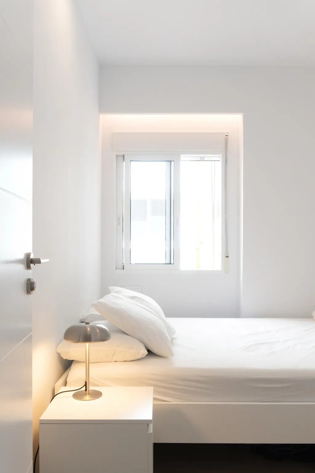 Avinguda del Cid, Valencia preview