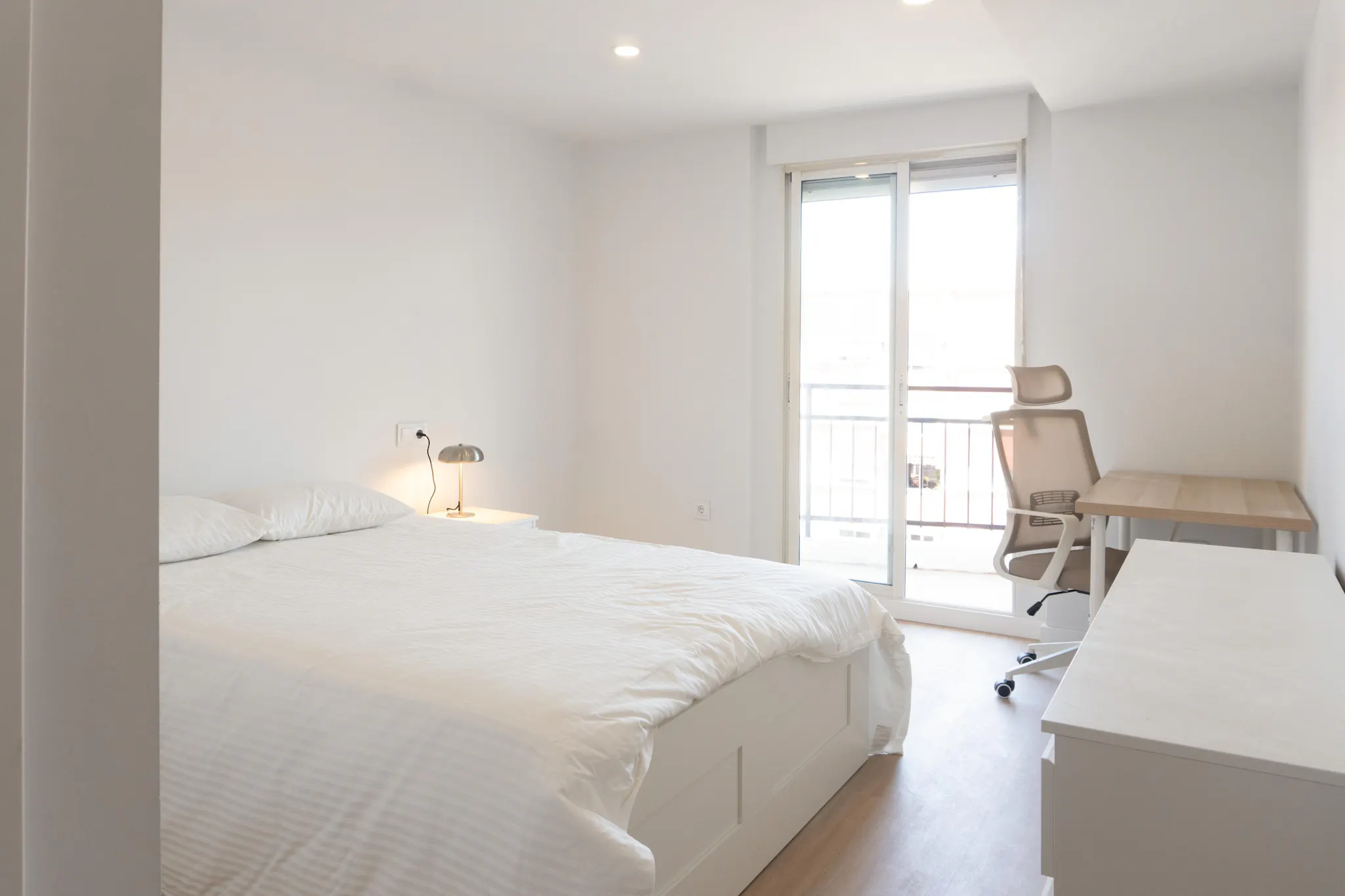 Avinguda del Cid, Valencia preview