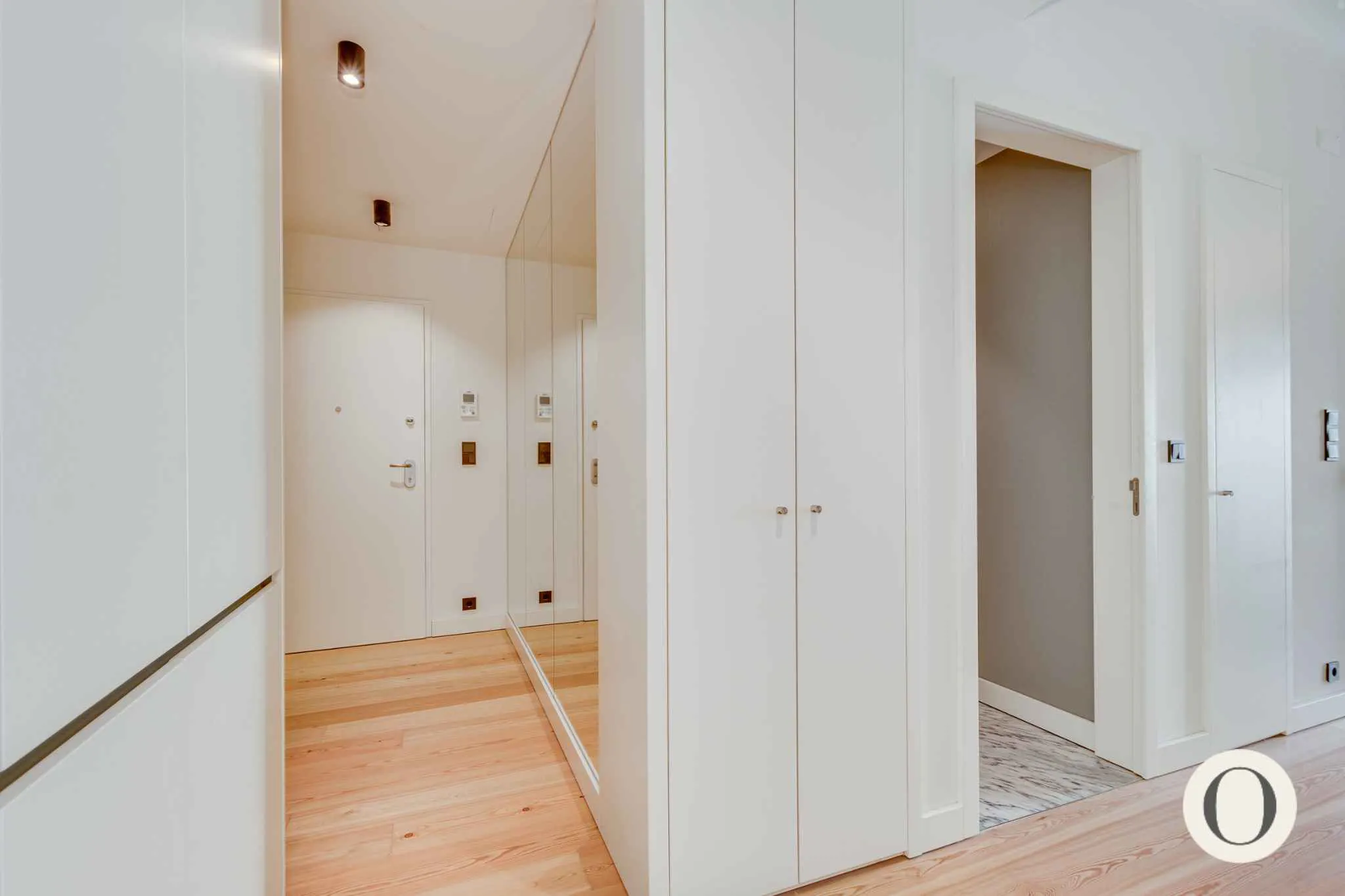 1-Bedroom Apartment in Avenida Casal Ribeiro, Lisbon (1659438) ROOM 3