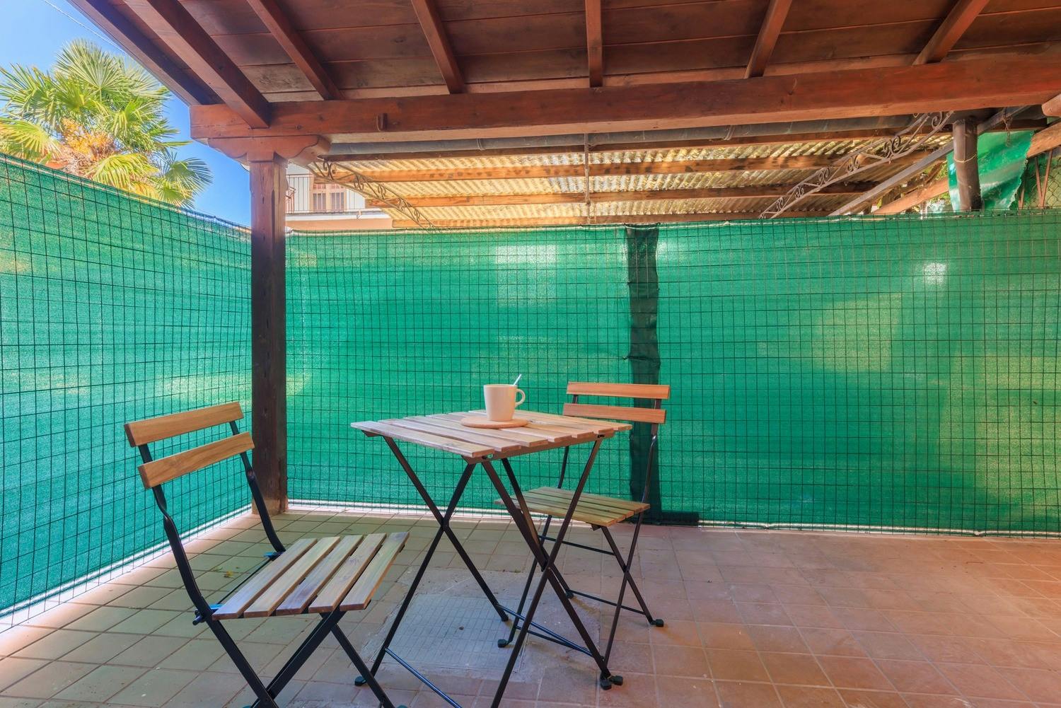 Single room Padova, 1 bed, 14m² — photo 4