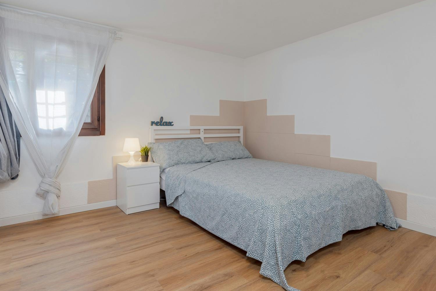 Single room Padova, 1 bed, 14m² — photo 5