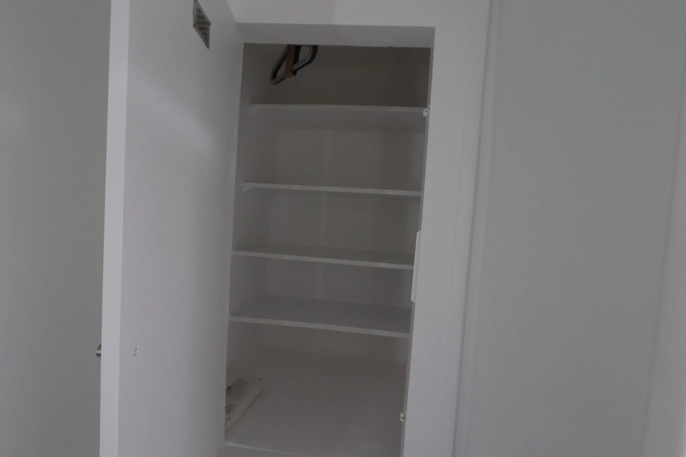 Private room in Rua de São Lázaro, Lisbon 3