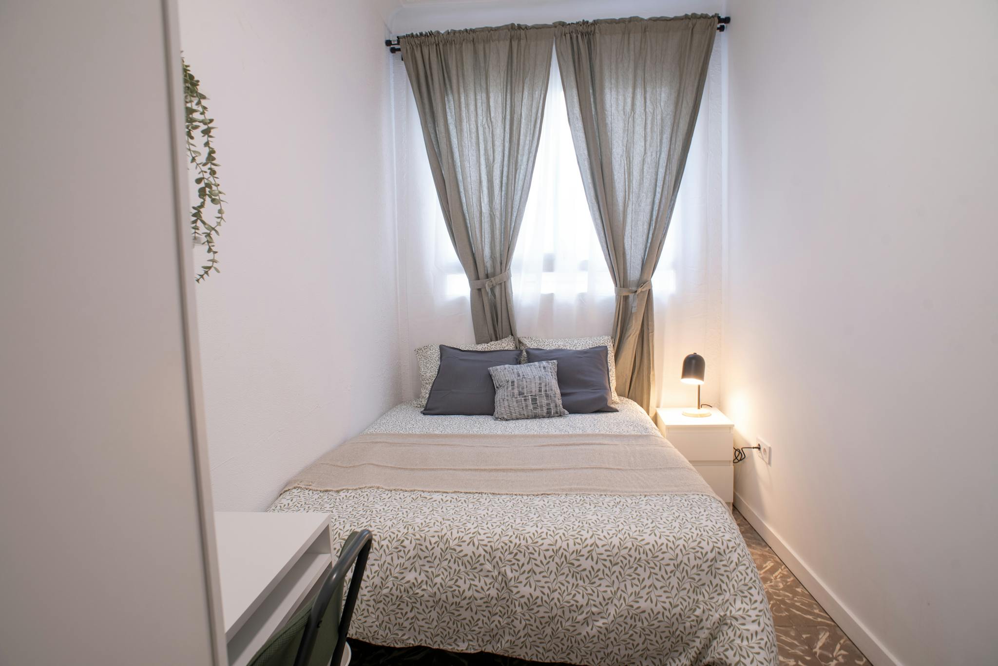 Carrer Trafalgar, Quart de Poblet preview