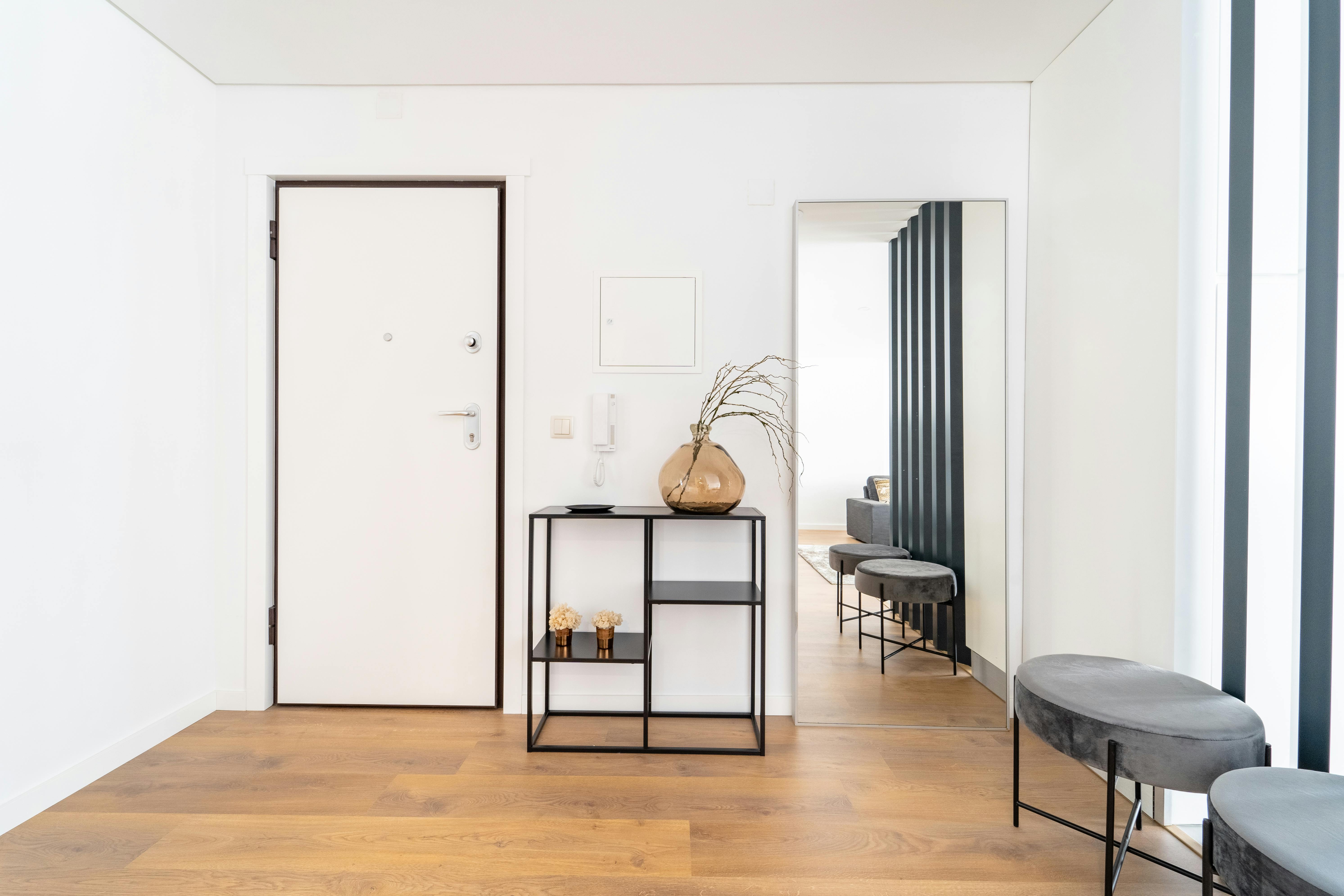 Rua António Marinho, Braga preview