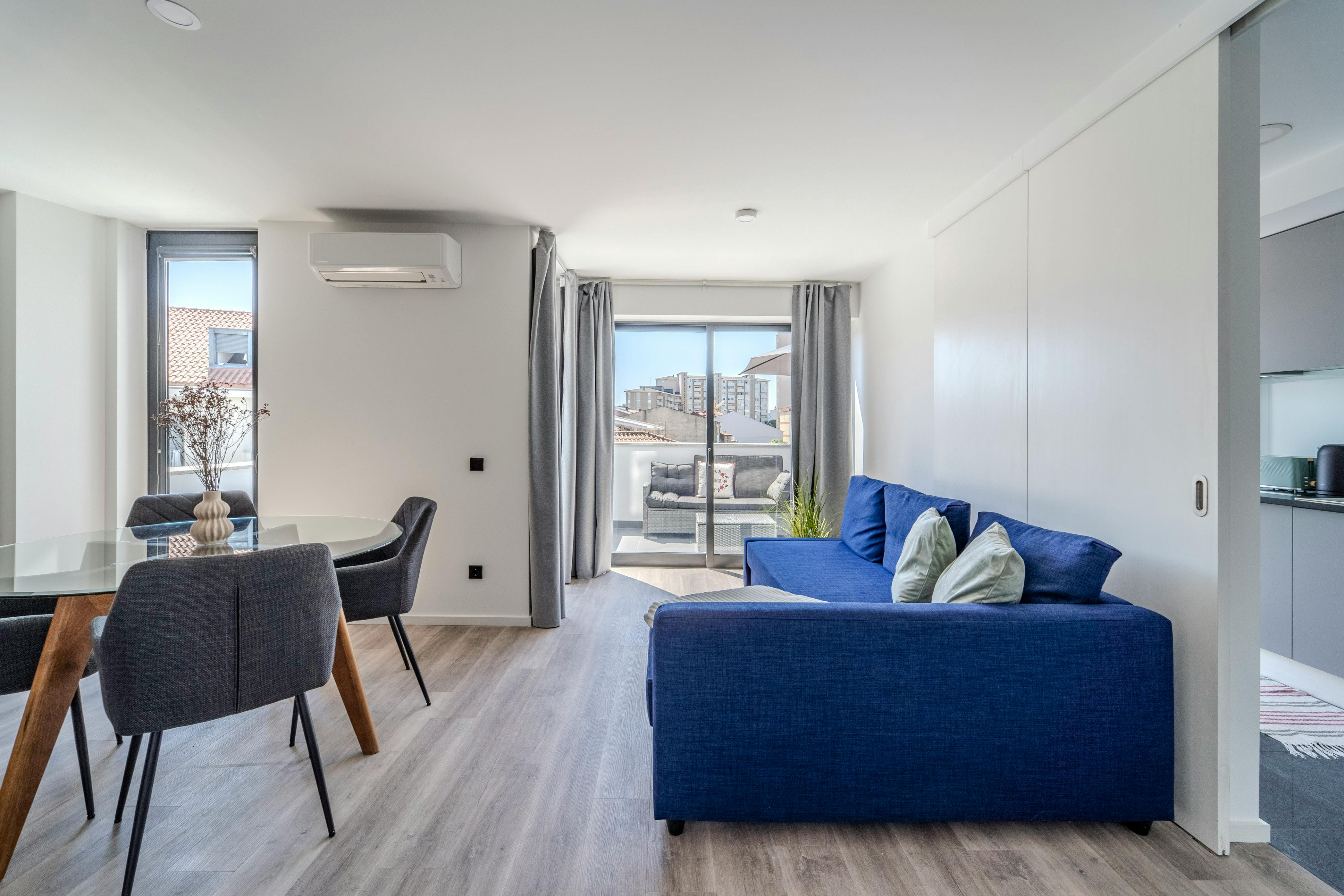 Largo do Beco, Braga preview