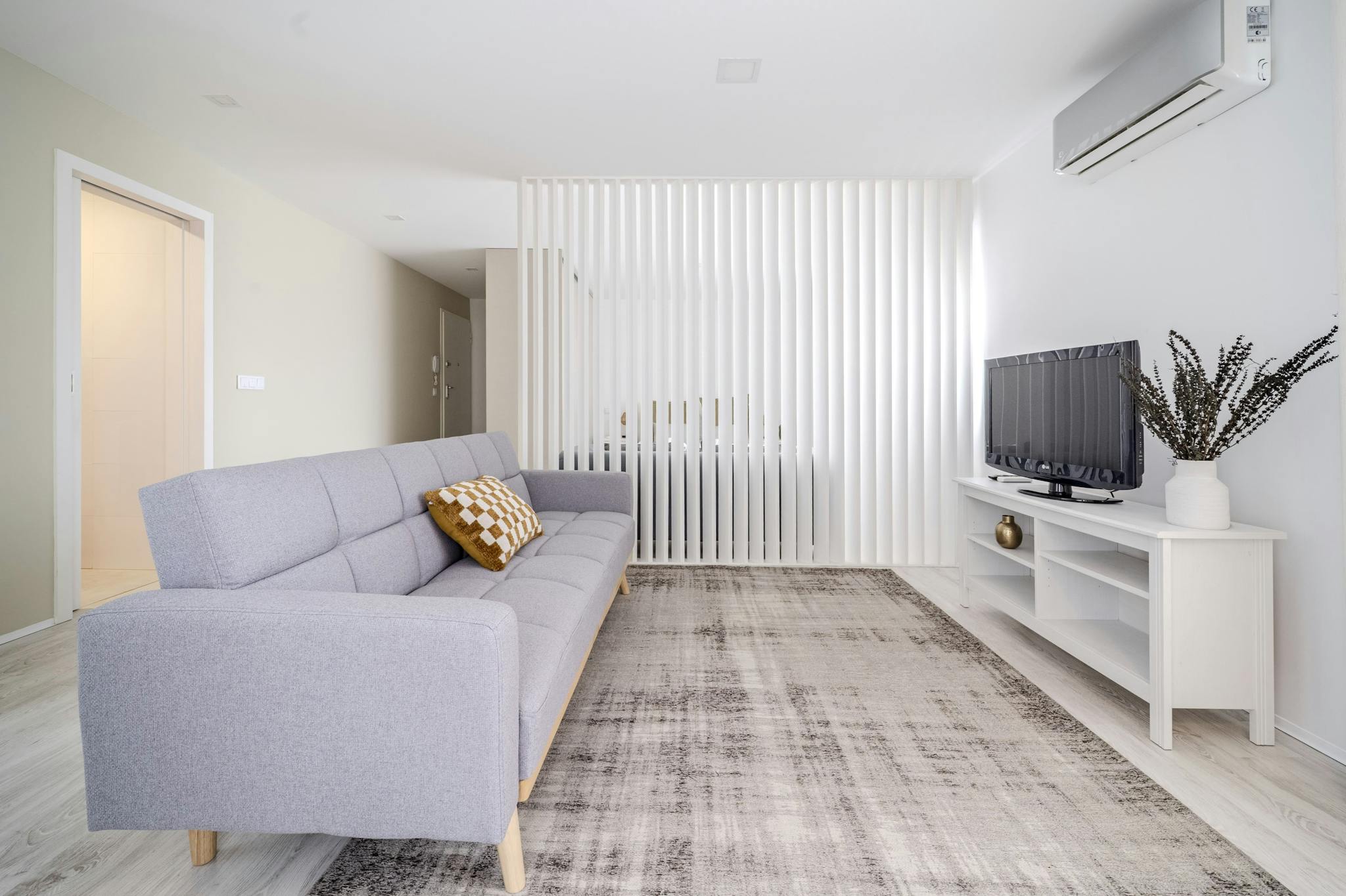 Rua Gabriel Pereira de Castro, Braga preview