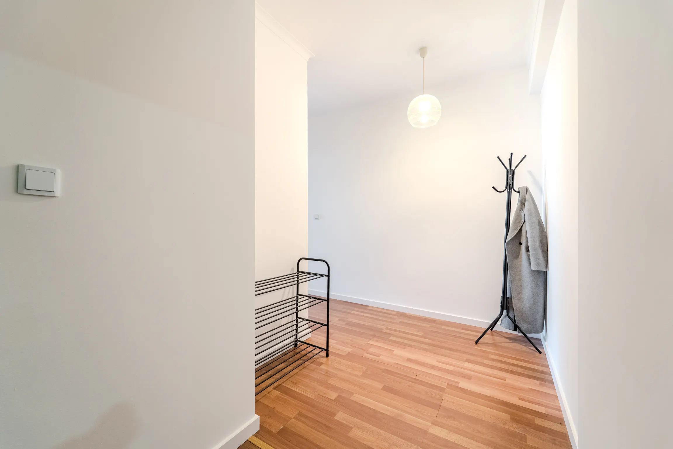 3-Bedroom Apartment in Rua Luís Soares Barbosa, Braga (1659480) ROOM 2