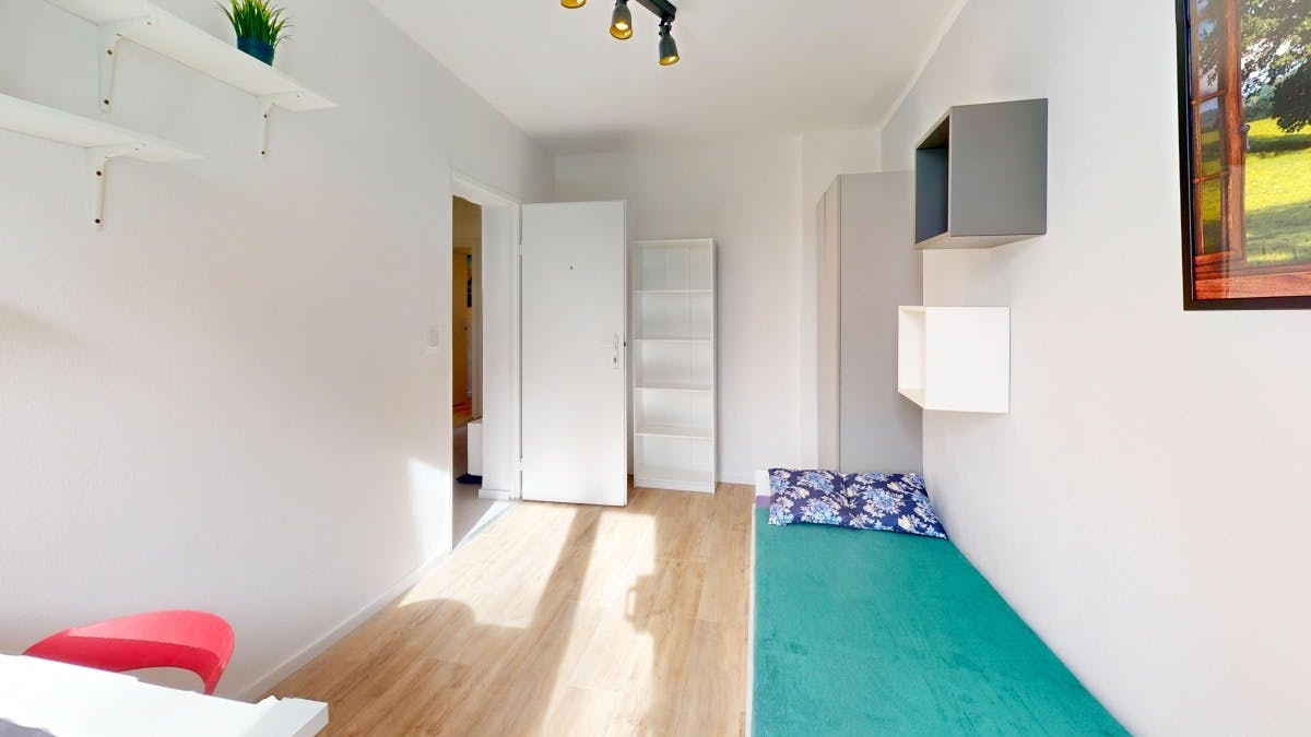 Marca Polo, Warsaw preview