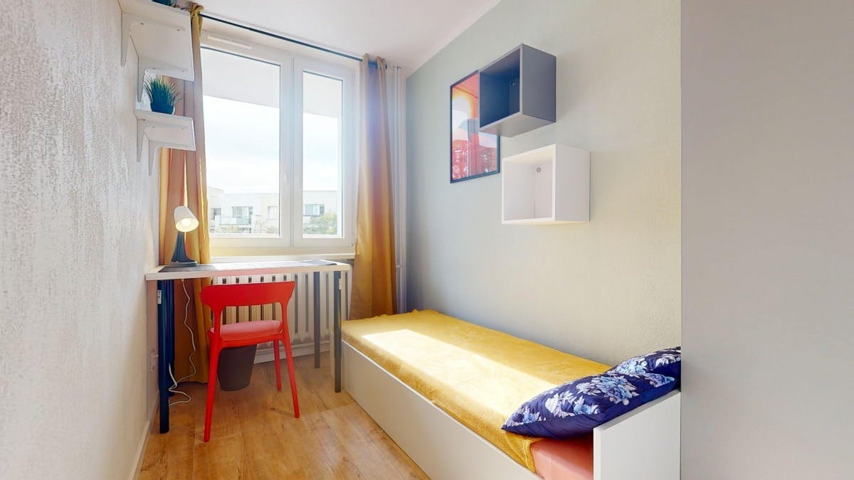 Marca Polo, Warsaw preview