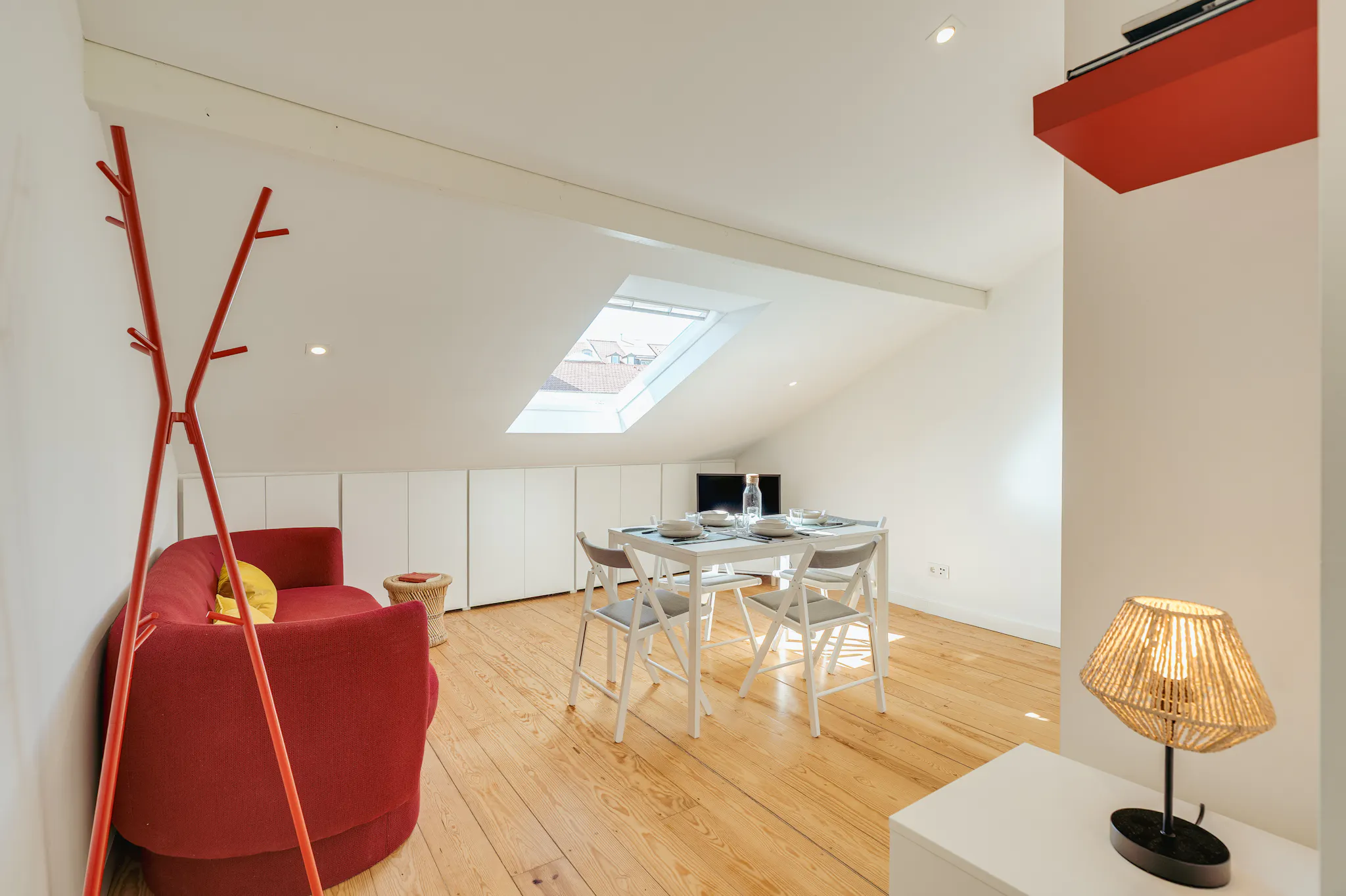 Rua dos Anjos, Lisbon preview