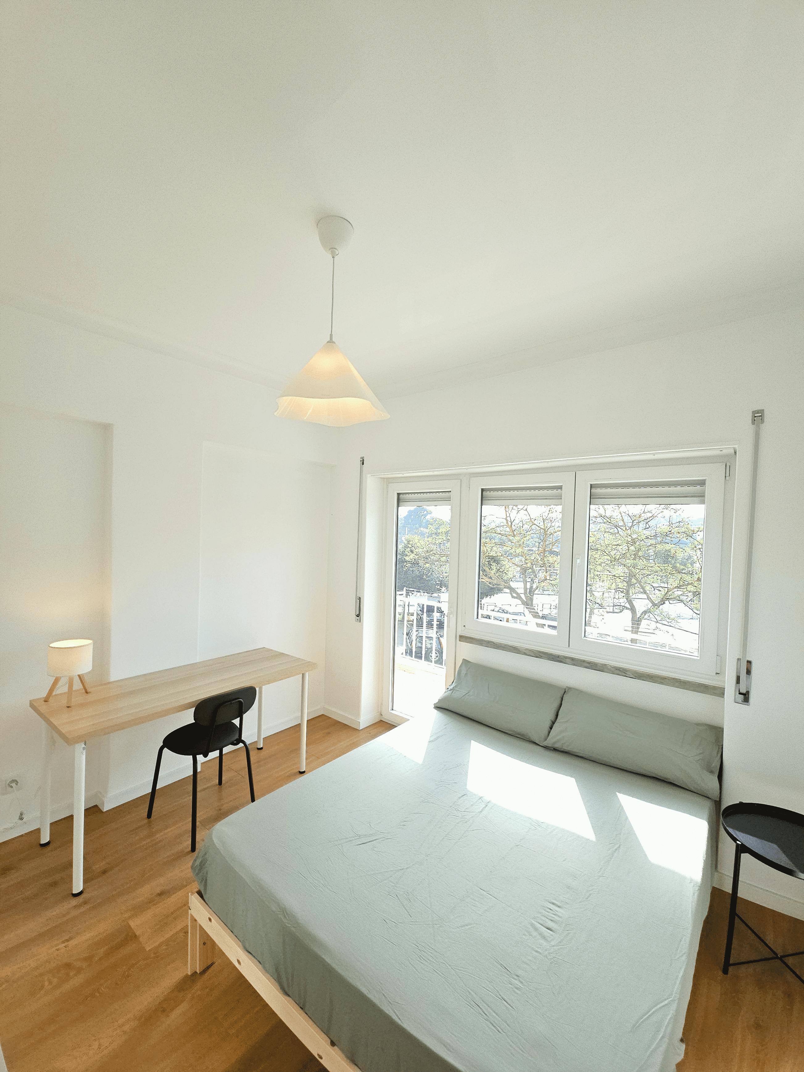 Praceta Gomercindo Carvalho, Almada preview