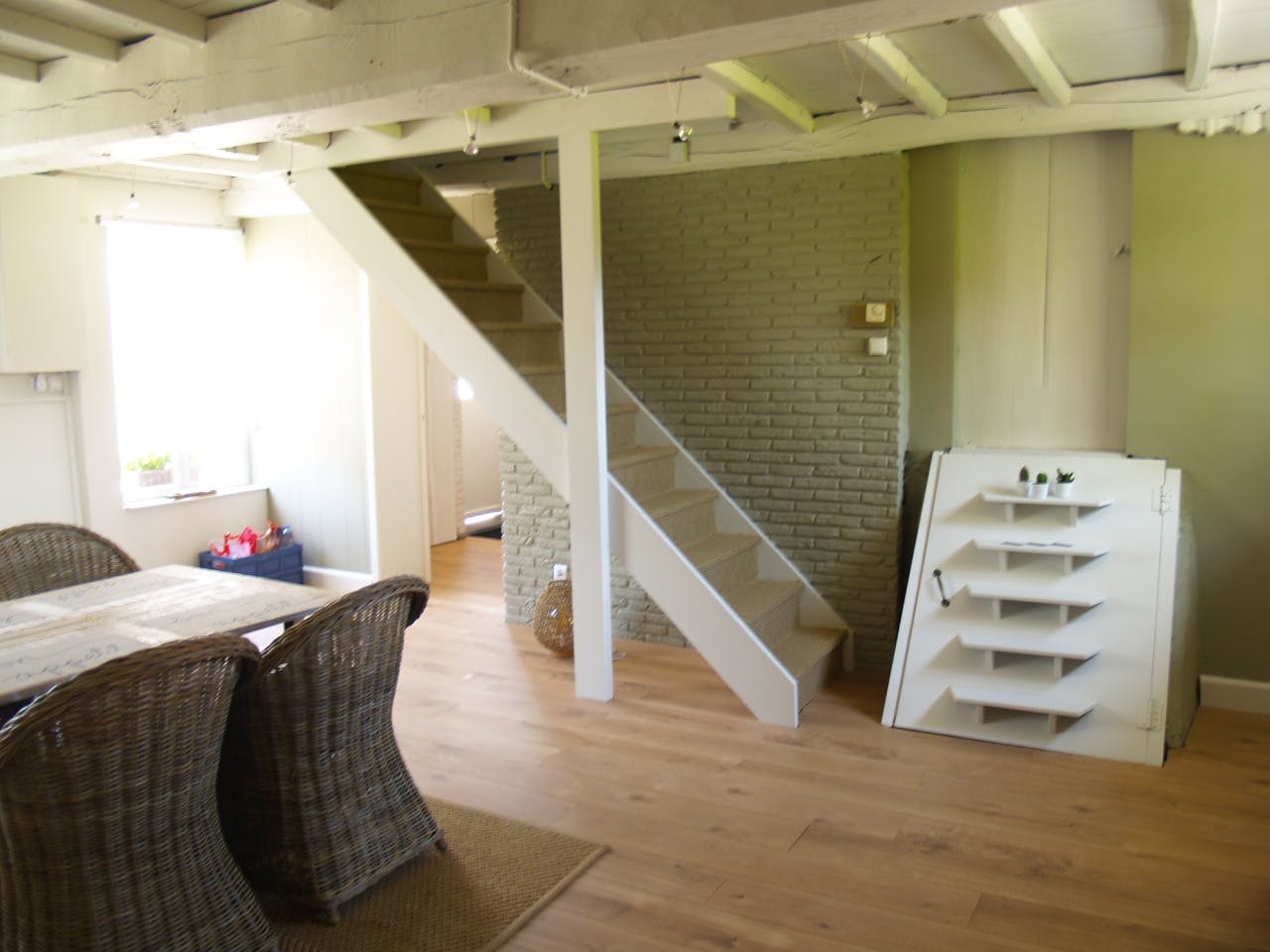 Studio à Sint-Martens-Latem