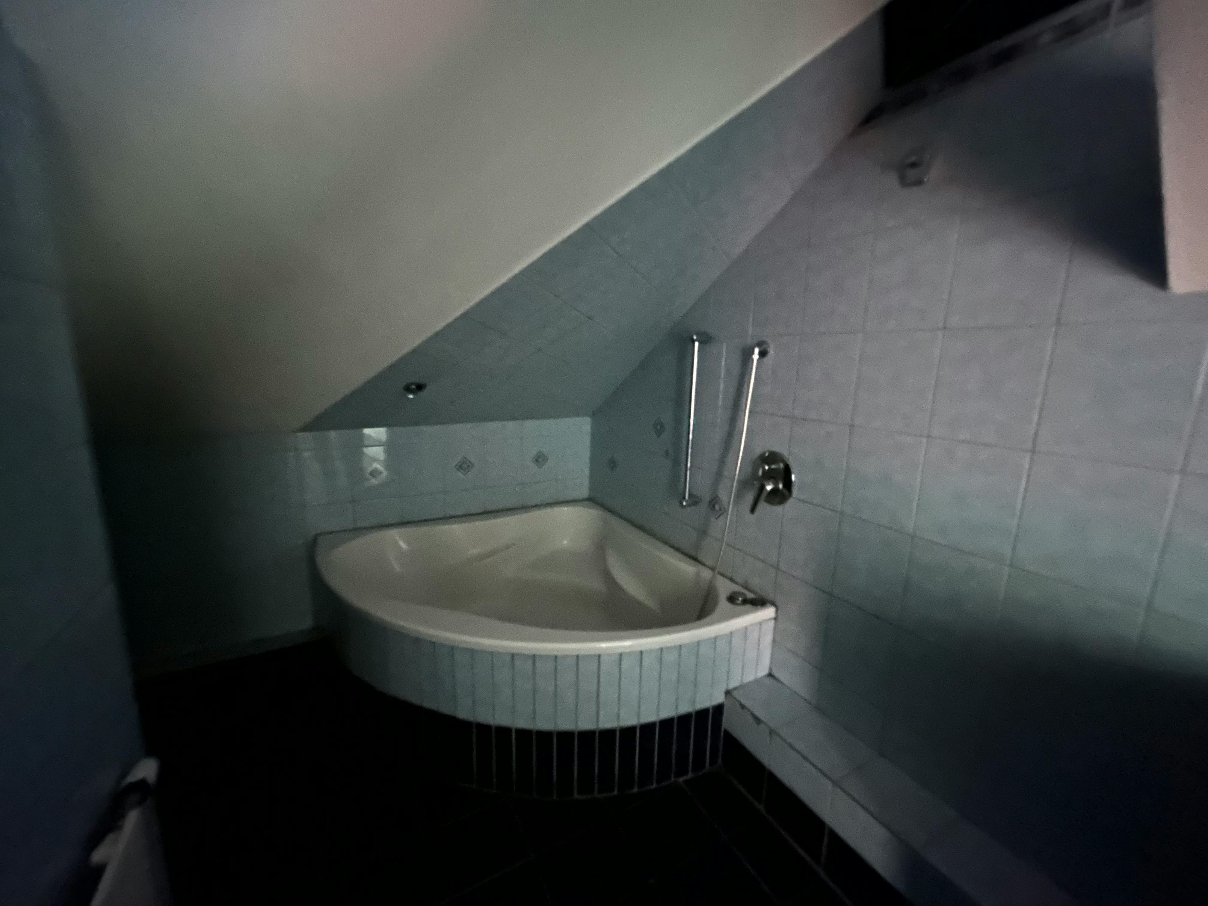 Private room in Sagedergasse, Vienna (1659553) room image 9