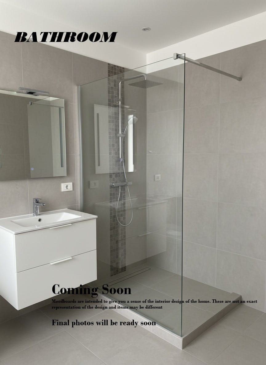 Single room Padova, 1 bed, 9m² — photo 23