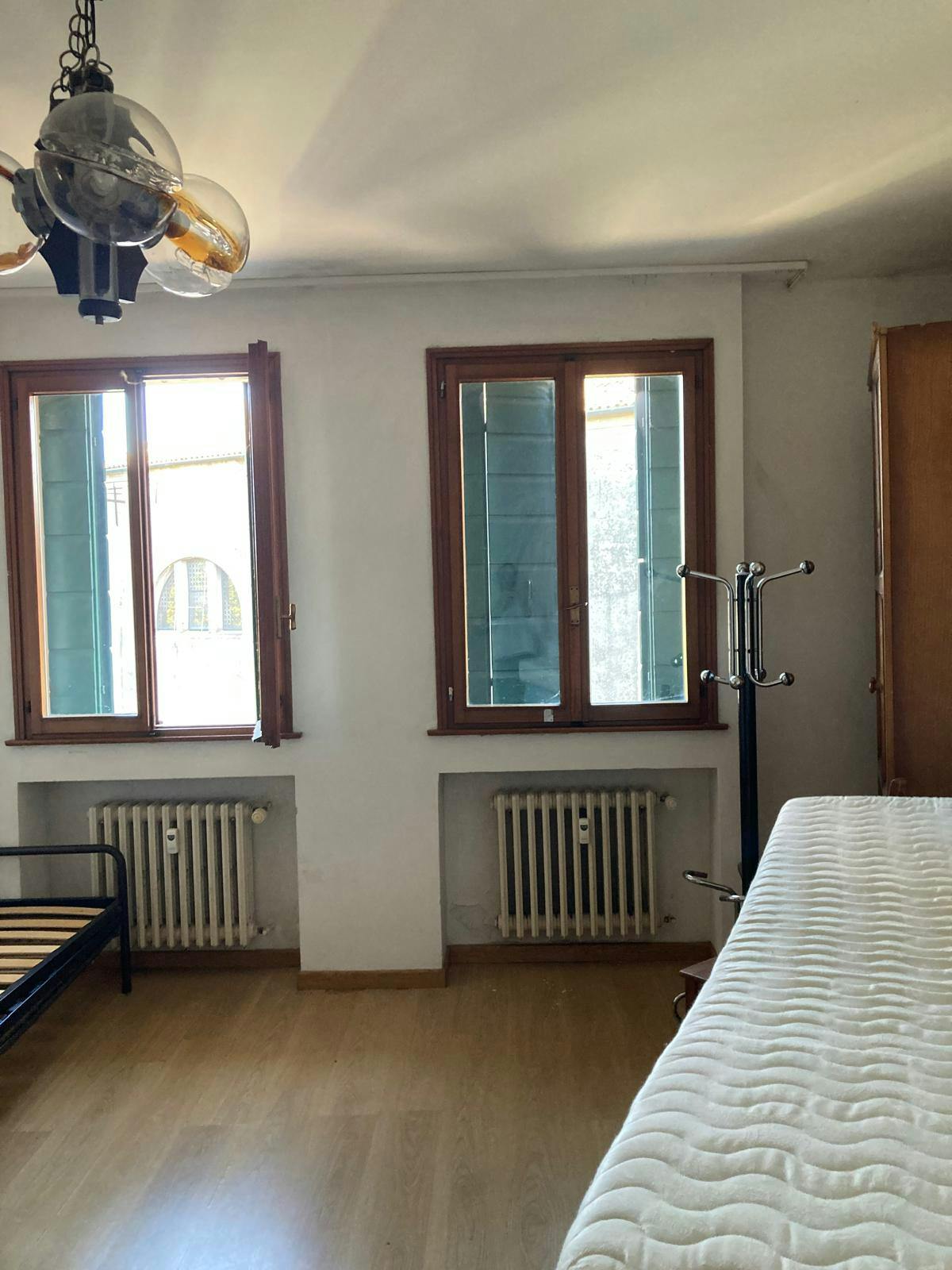 Single room Padova, 1 bed, 12m² — photo 11