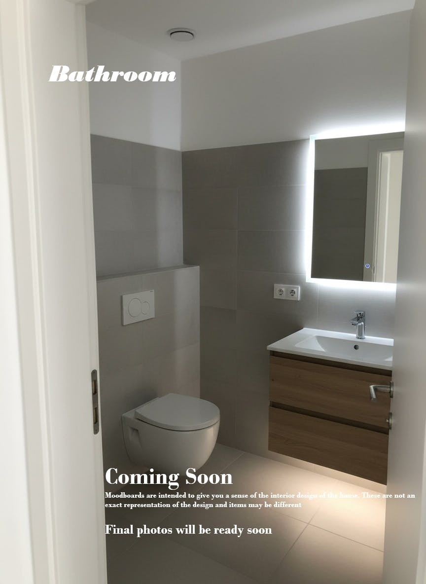 Single room Padova, 1 bed, 12m² — photo 25