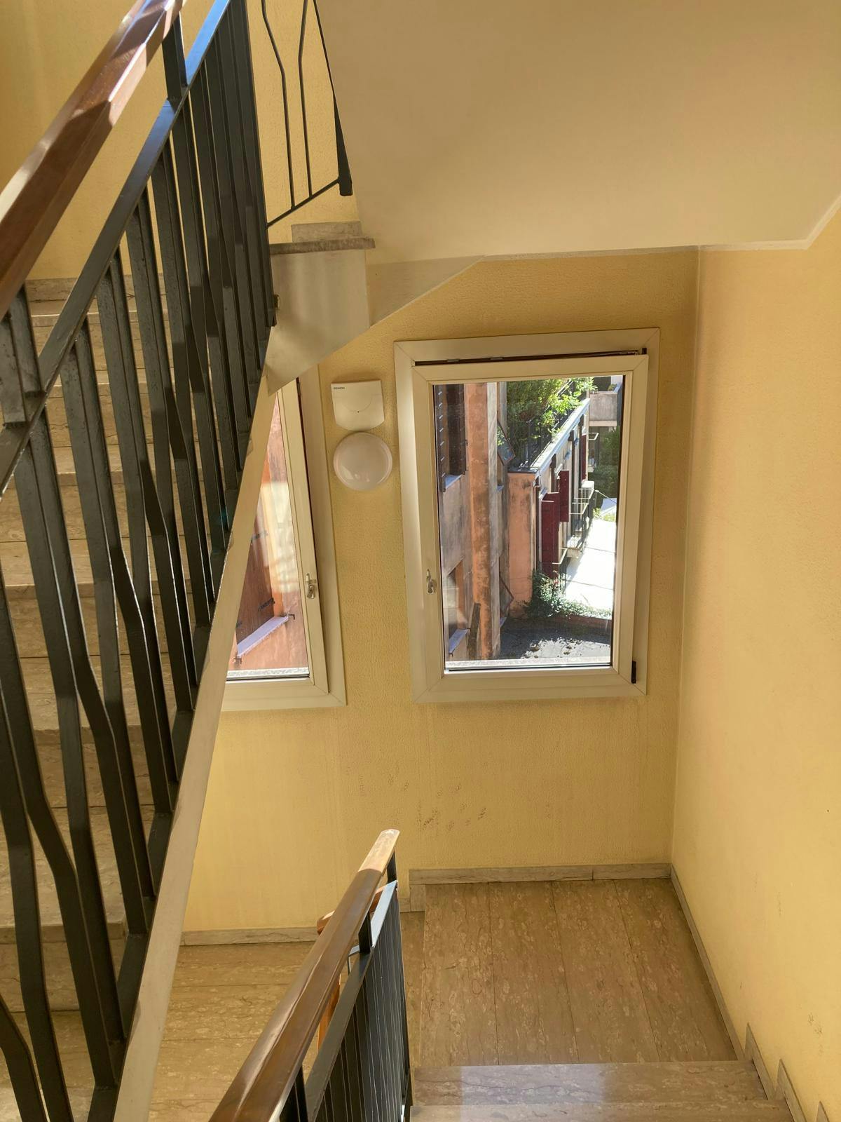 Single room Padova, 1 bed, 9m² — photo 29
