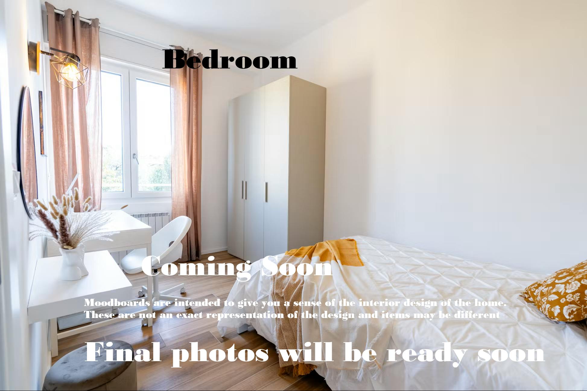 Single room Padova, 1 bed, 9m² — photo 31