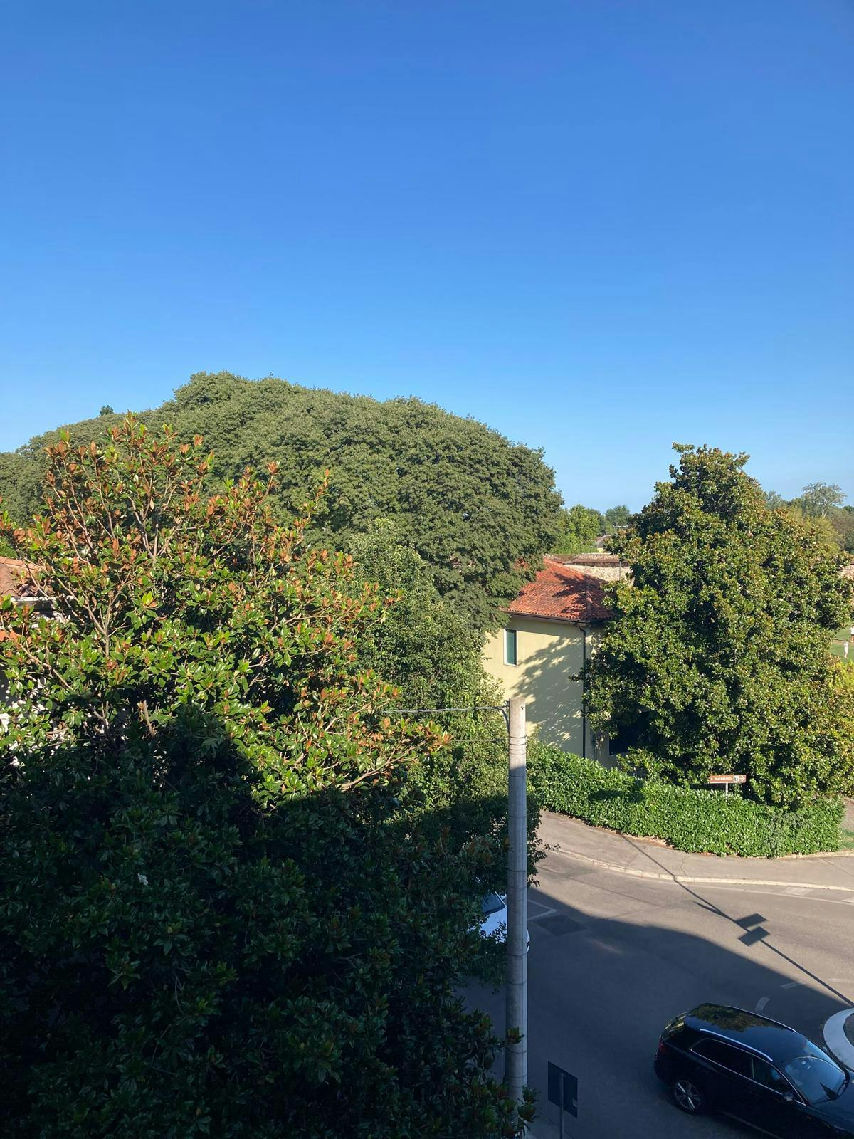 Single room Padova, 1 bed, 9m² — photo 29