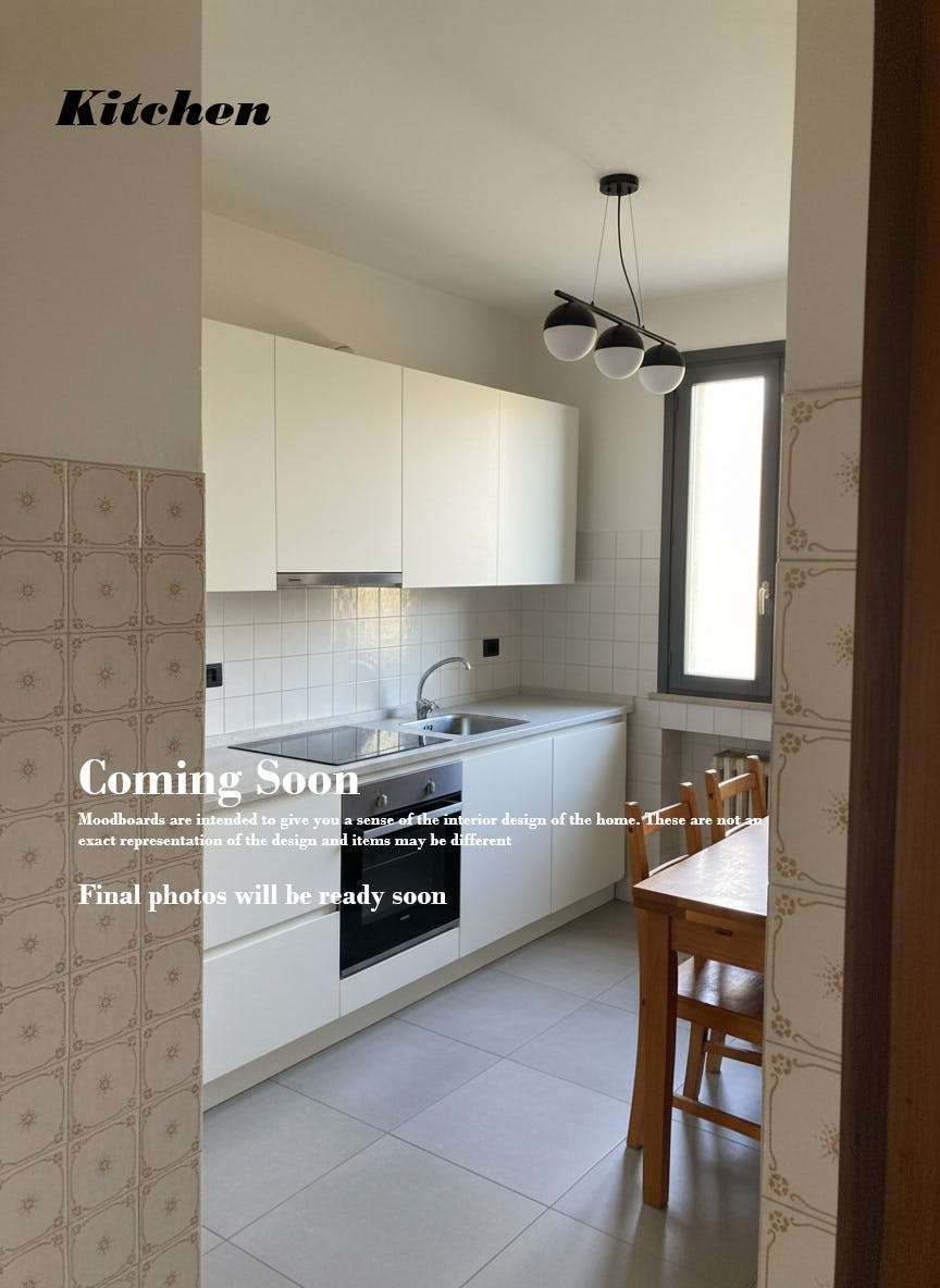 Single room Padova, 1 bed, 12m² — photo 21