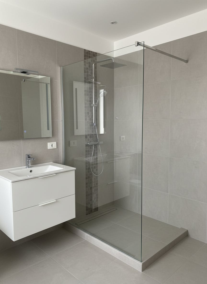 Single room Padova, 1 bed, 12m² — photo 7