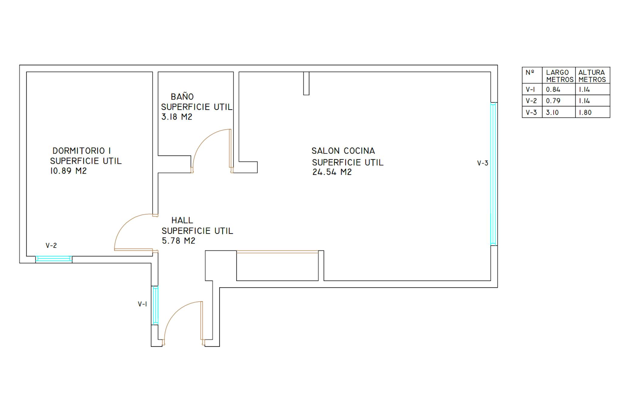 Plaza de España, Madrid preview