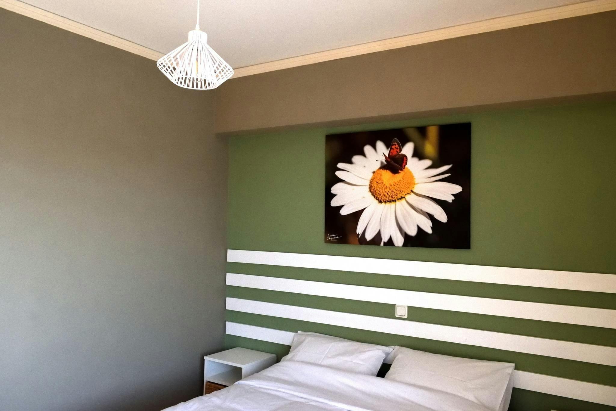 Adelfon Pierrakou, Zográfos preview