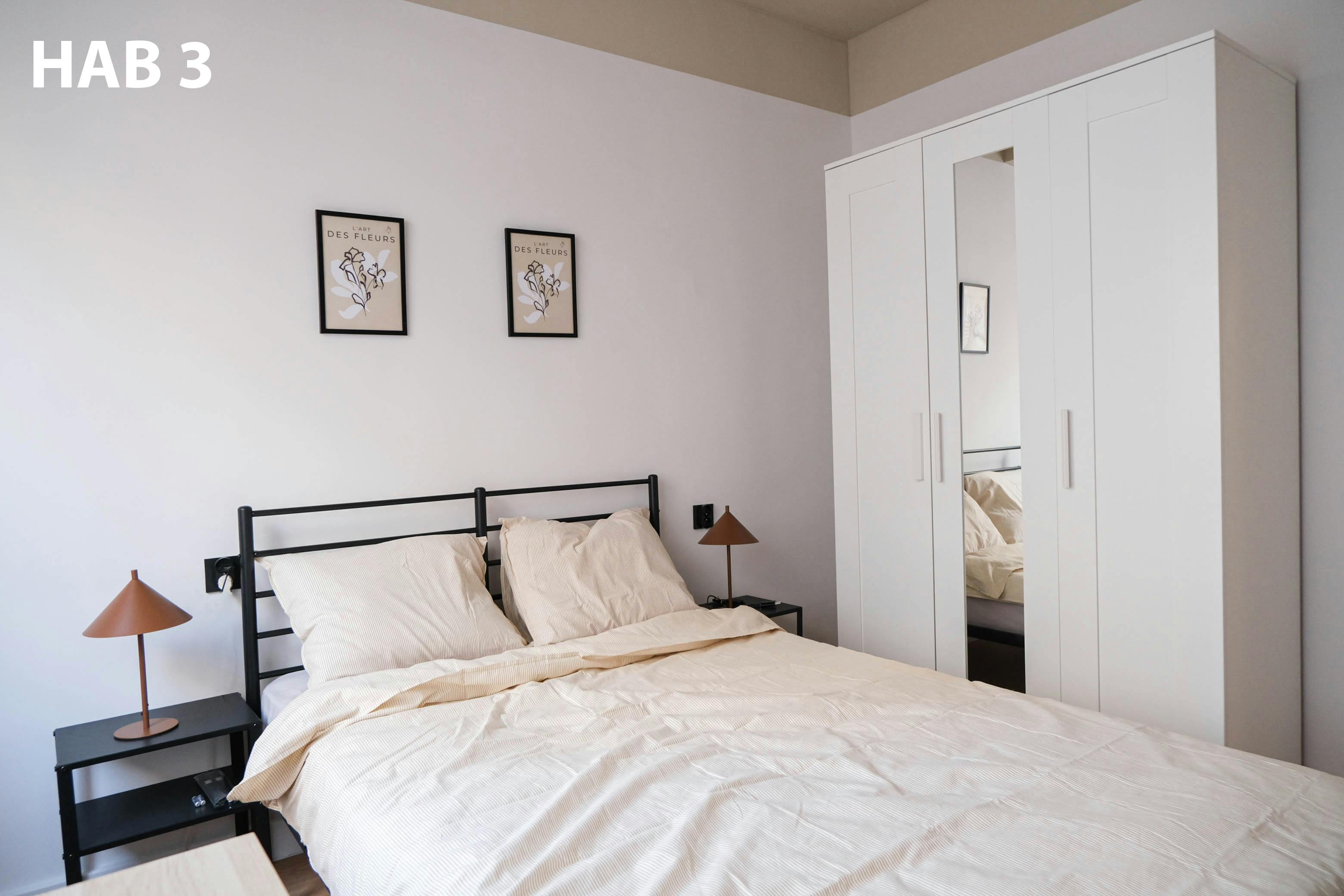 Calle General Ros de Olano, Alicante (Alacant) preview