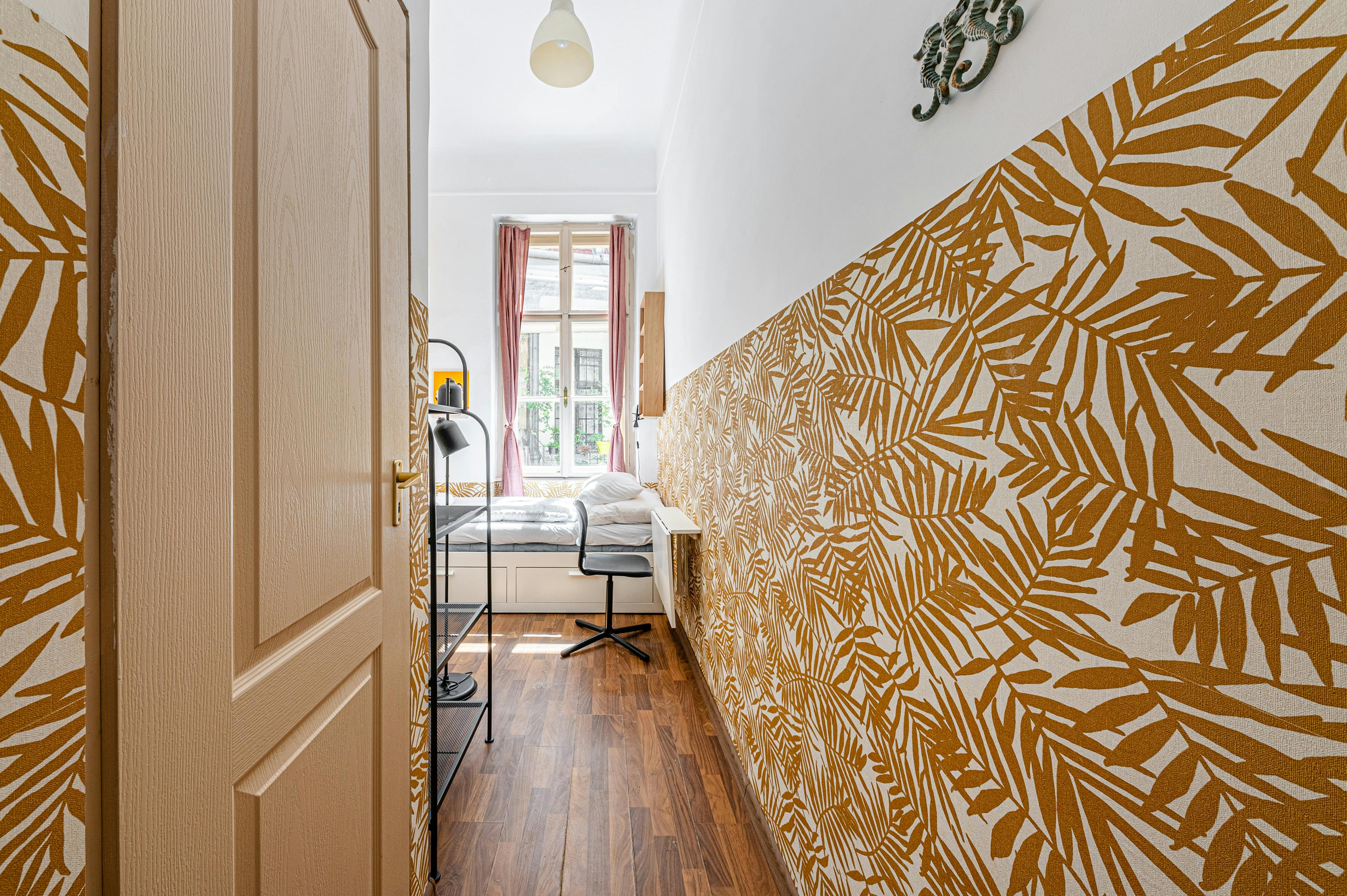 Dohány utca, Budapest preview