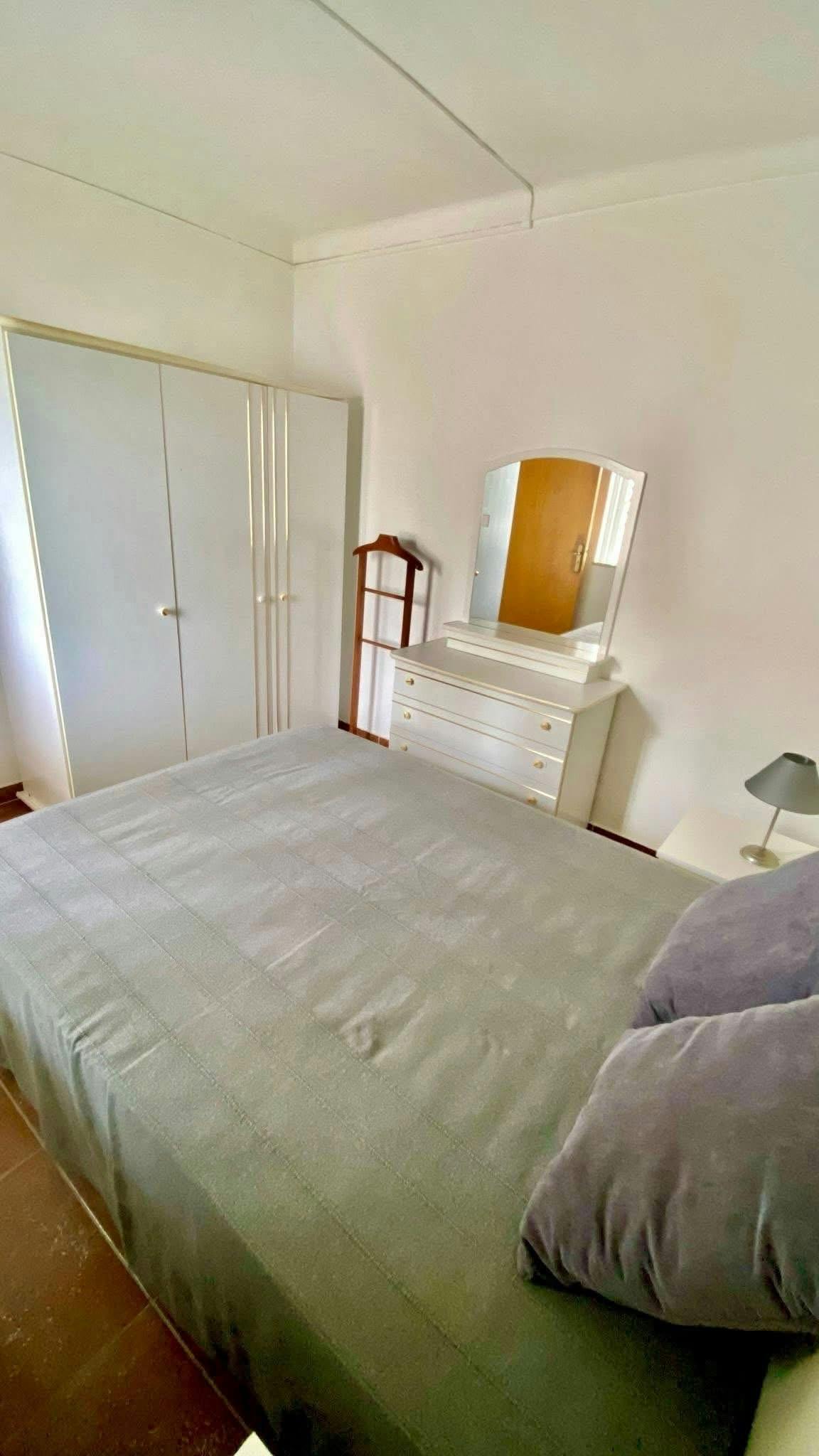 Hus att hyra för 890 € i månaden i Altura, Rua do Rapozinho