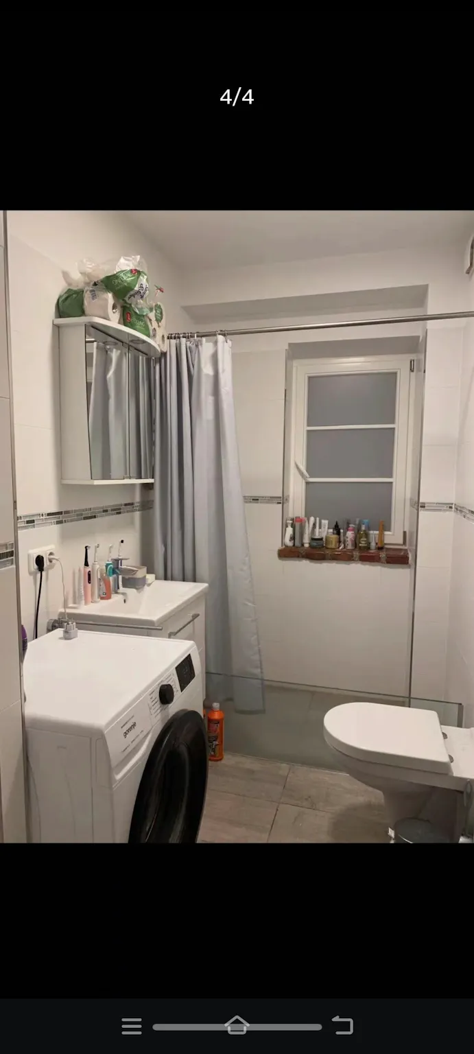 Leopoldstraße, Munich preview