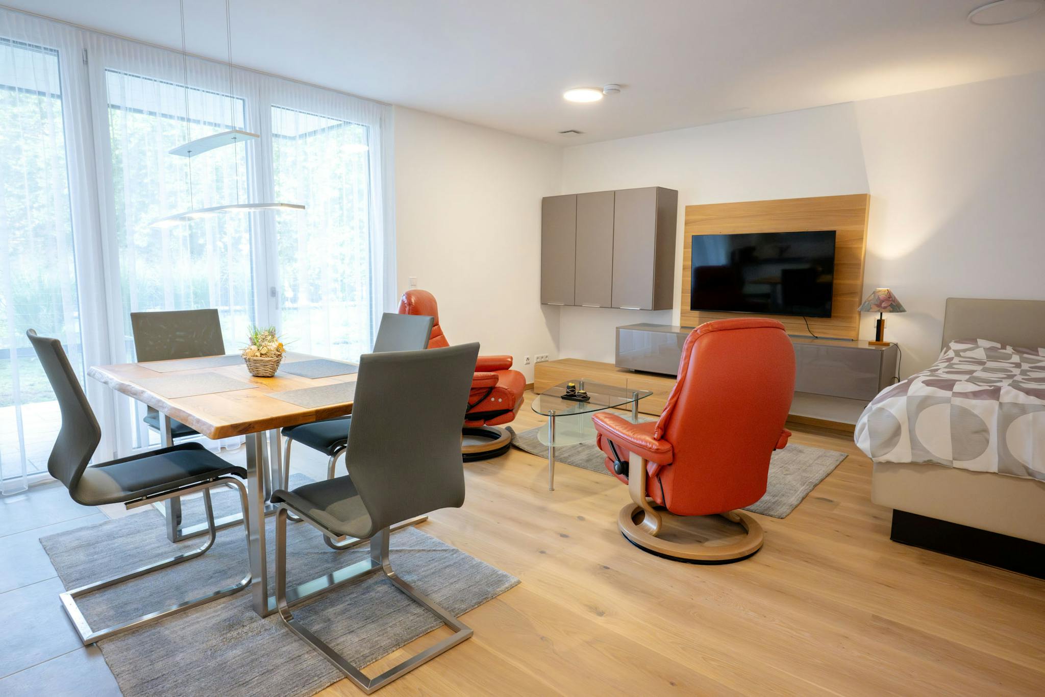 Salamanderplatz, Kornwestheim preview