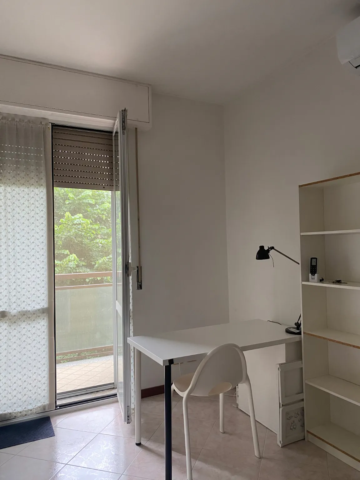 Private room in Via Orbetello, Milan (1659692) ROOM 2