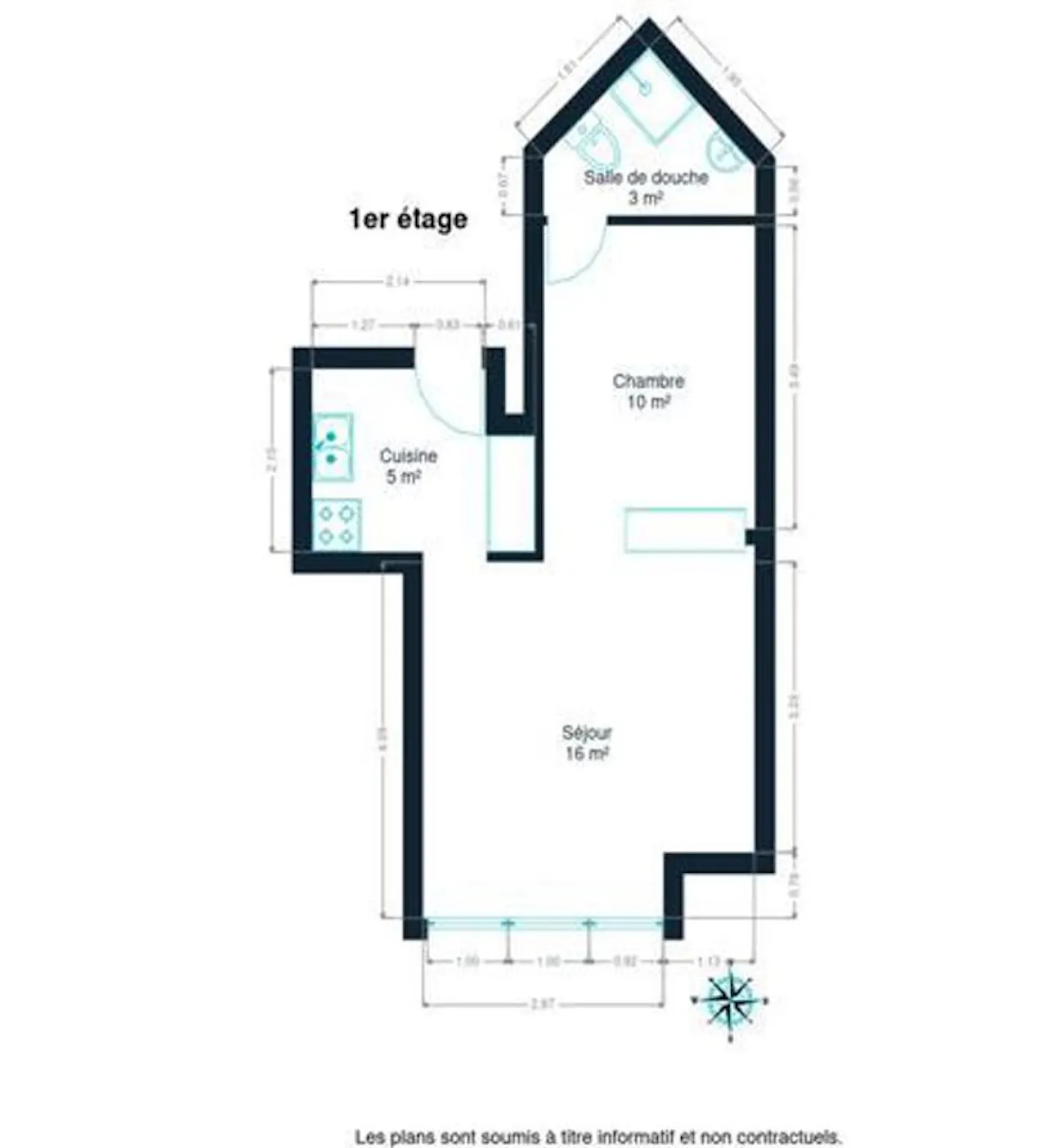 Mont du Cinquantenaire, Etterbeek preview