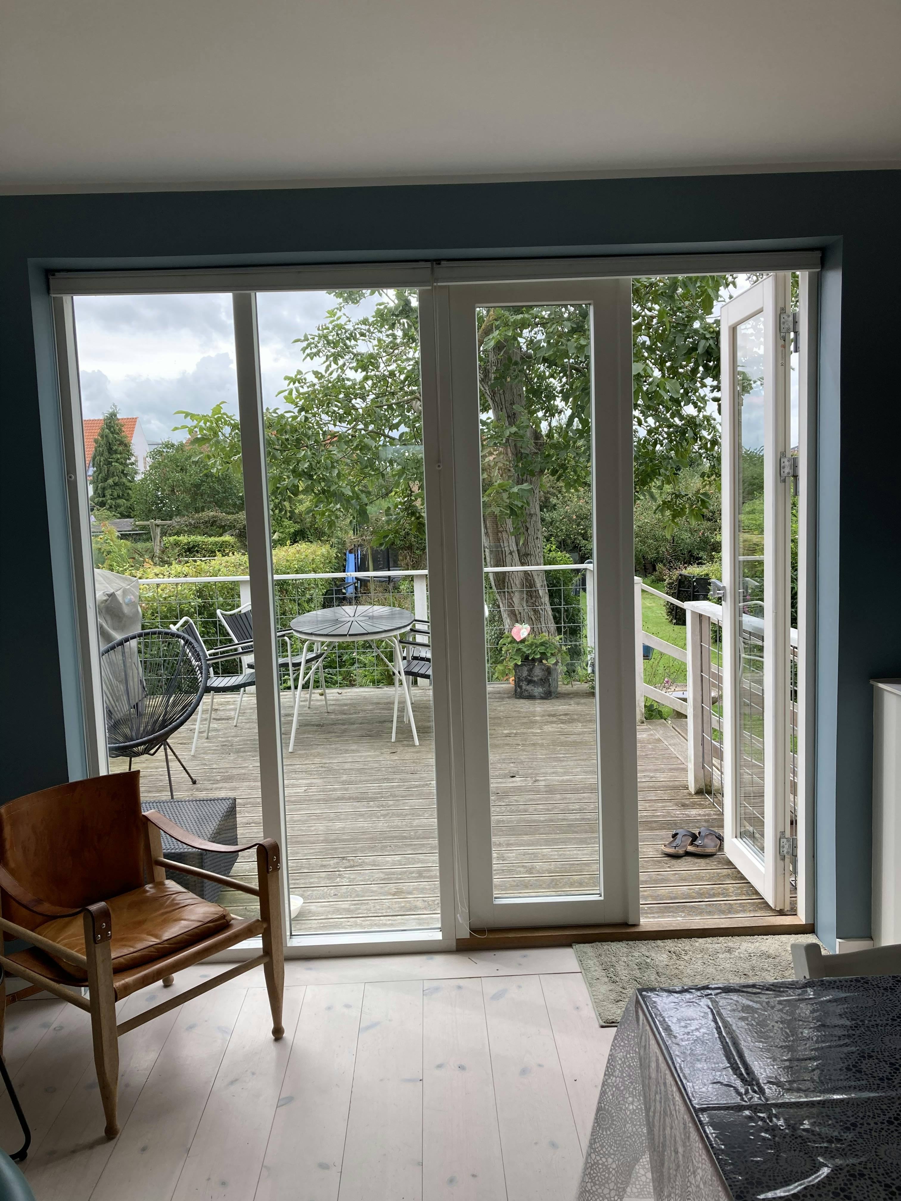 House for rent for DKK 23,907 per month in Roskilde, Bregnevej