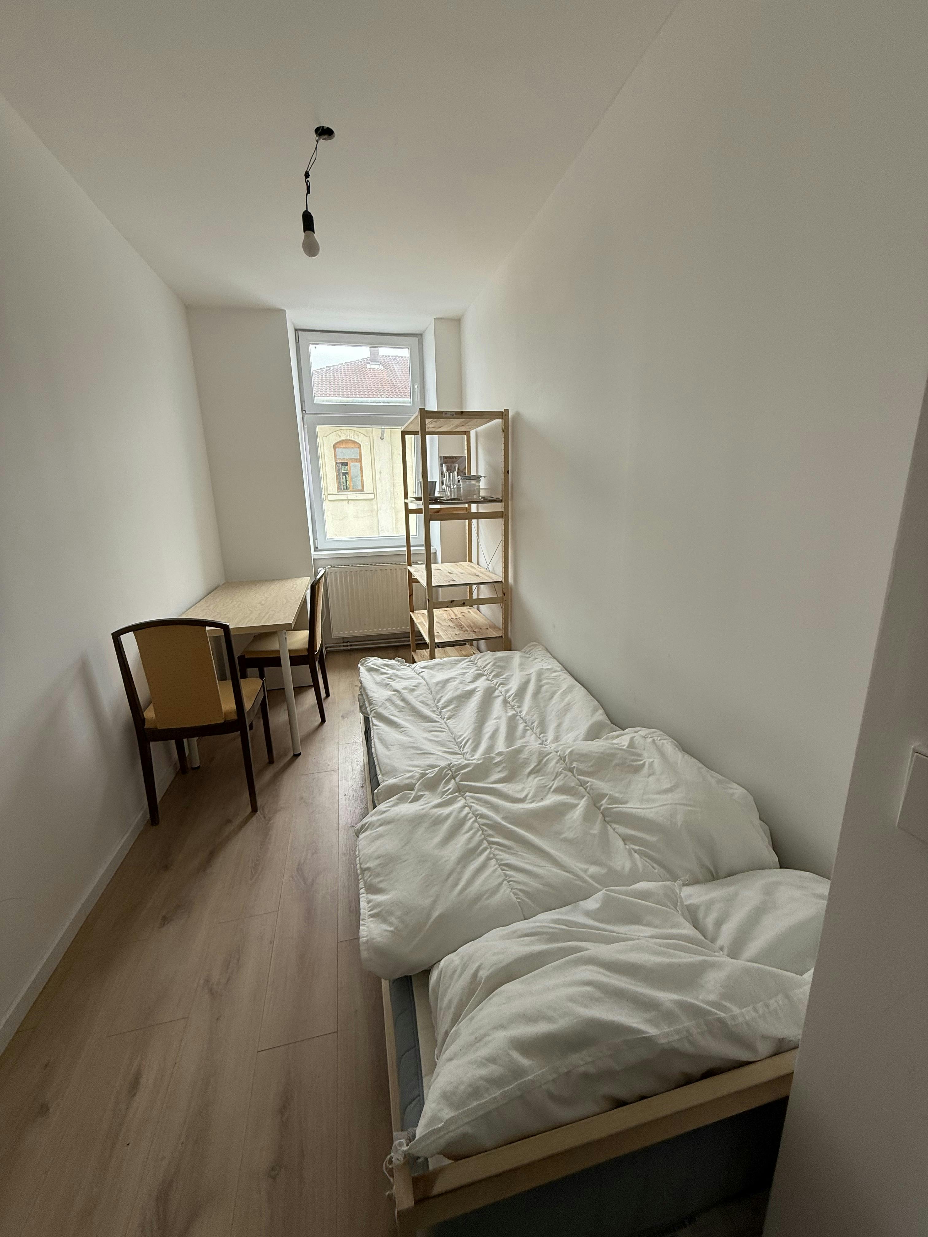 Salzachstraße, Vienna preview