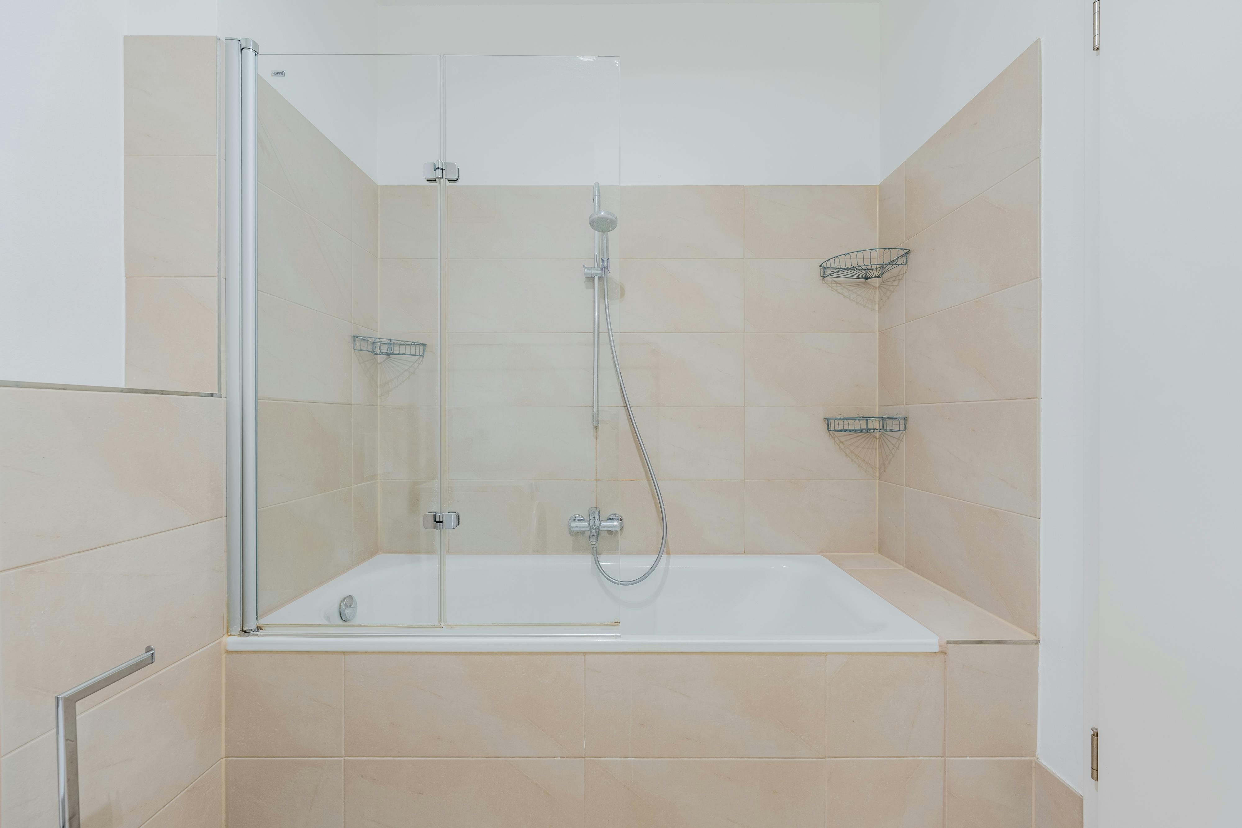 Apartment Berlin, 1 bed — photo 8