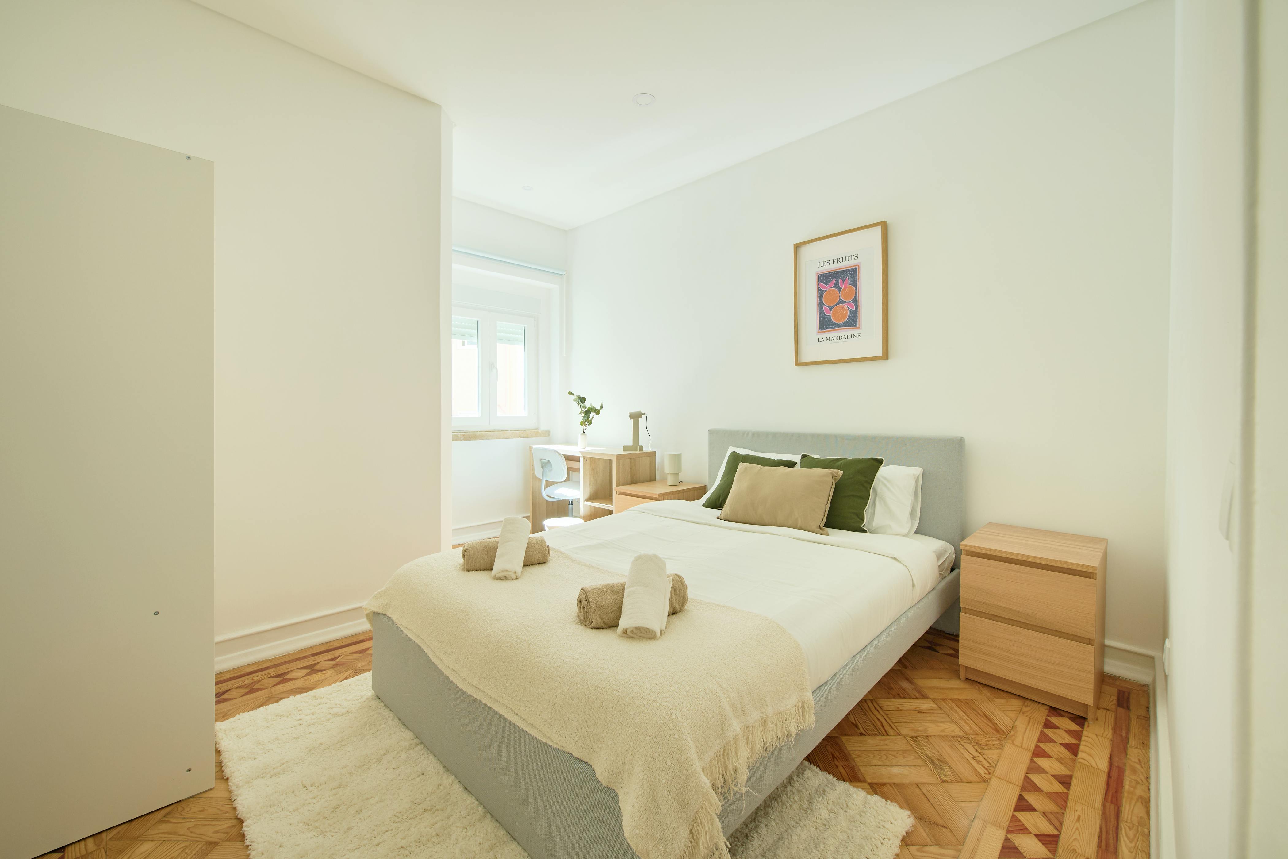 Rua do Forno do Tijolo, Lisbon preview