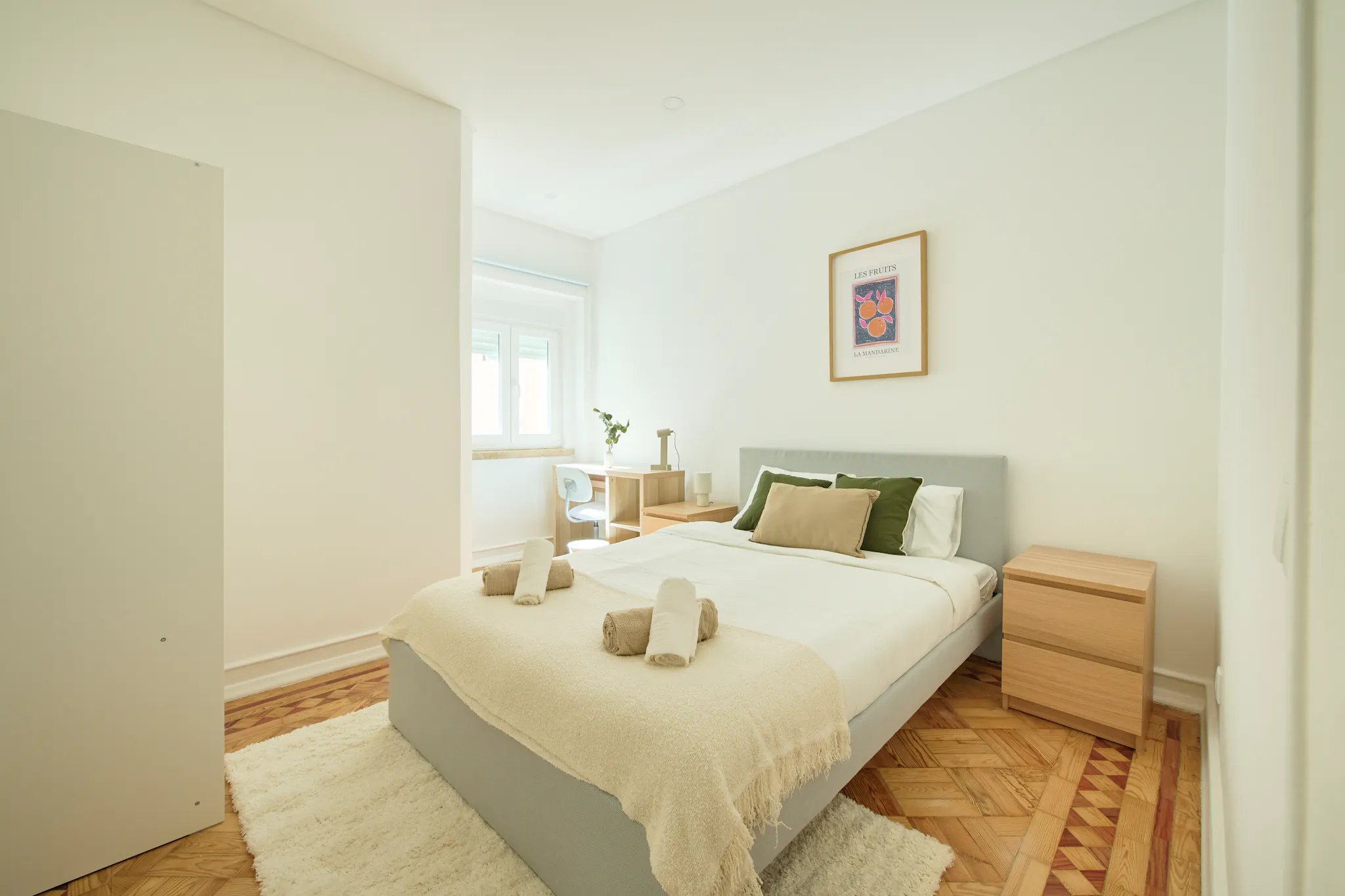 Rua do Forno do Tijolo, Lisbon preview