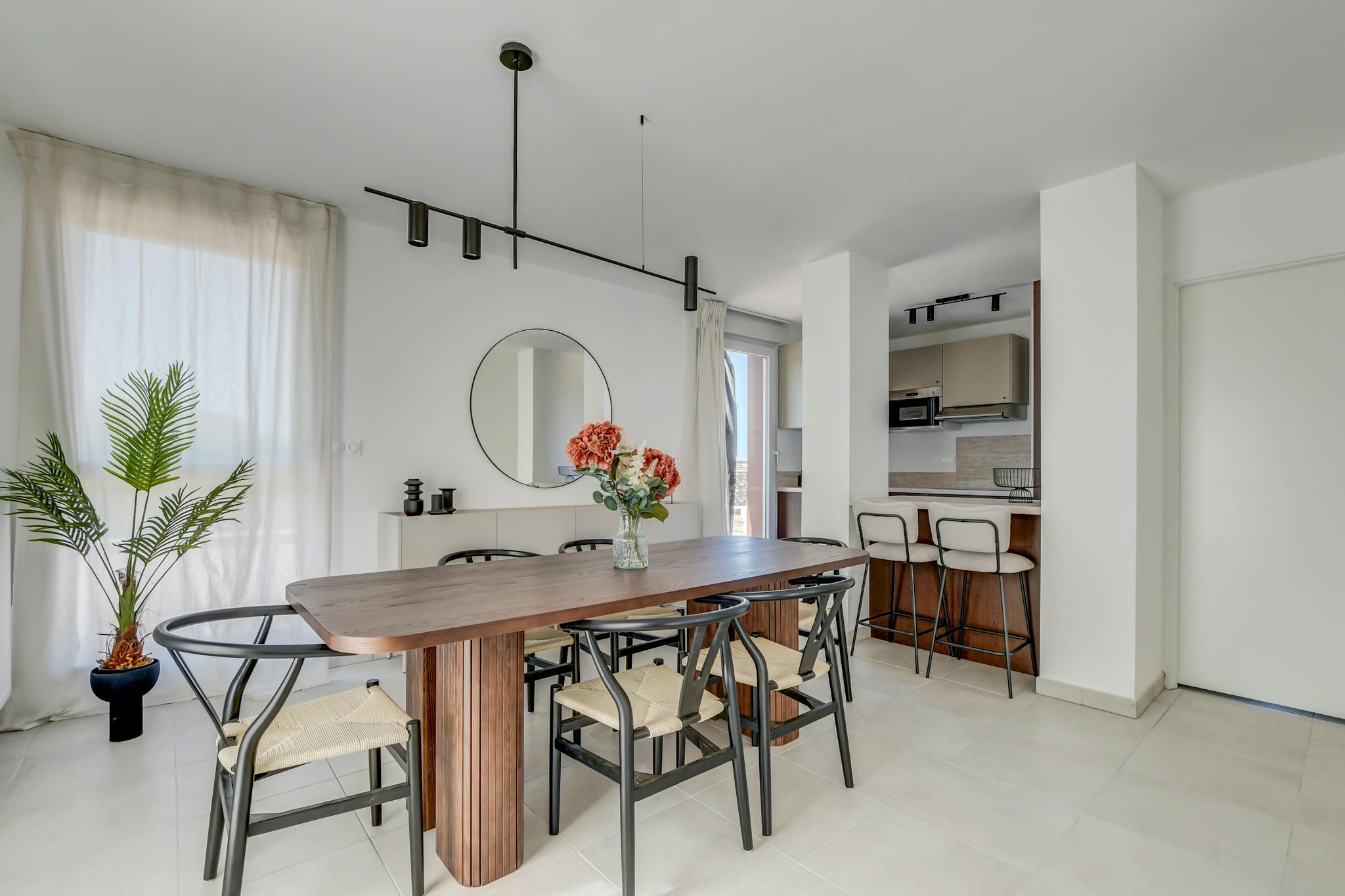 Route d'Albi, Toulouse preview