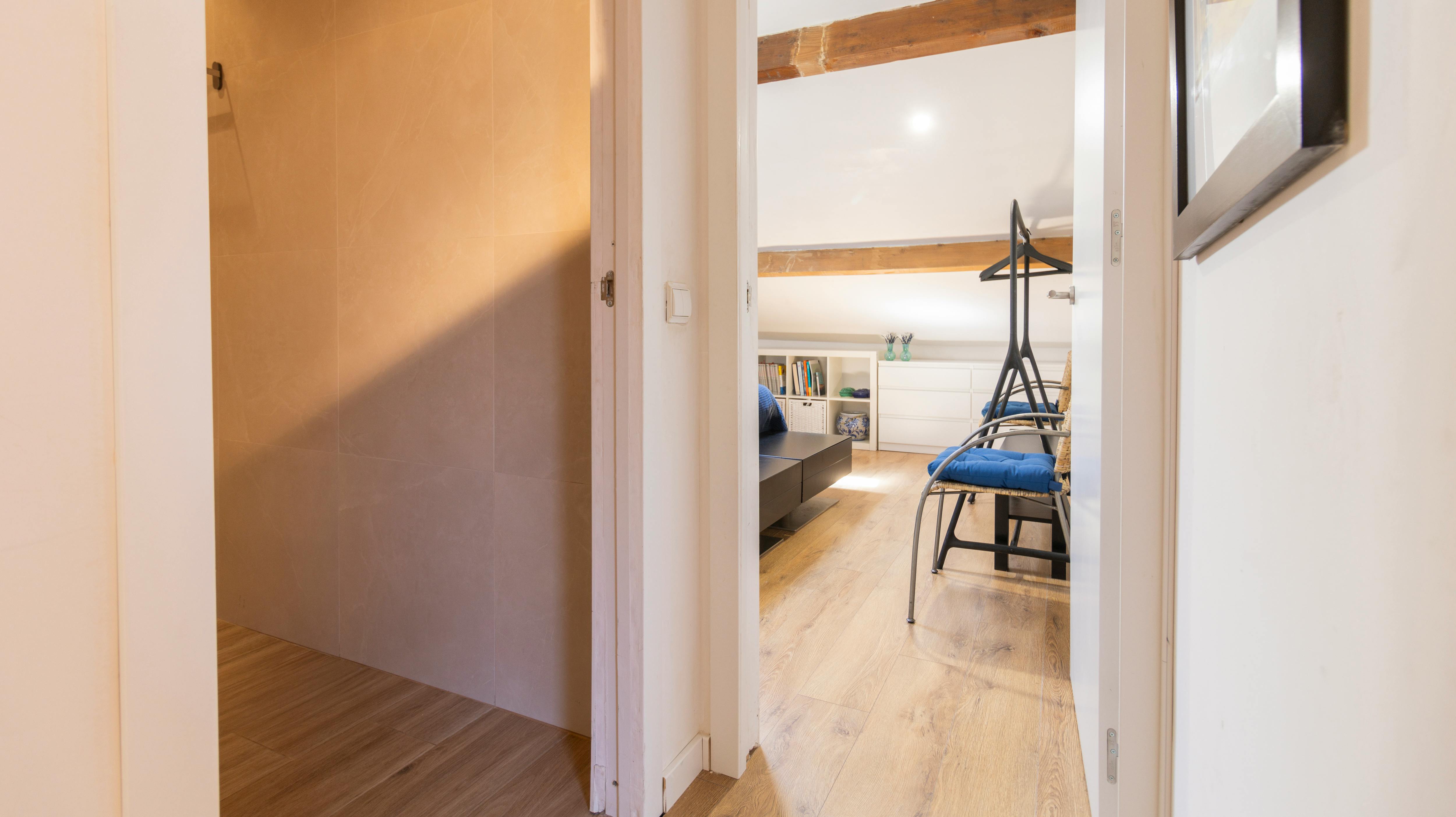 Apartment Venda Nova, 4 beds — photo 5