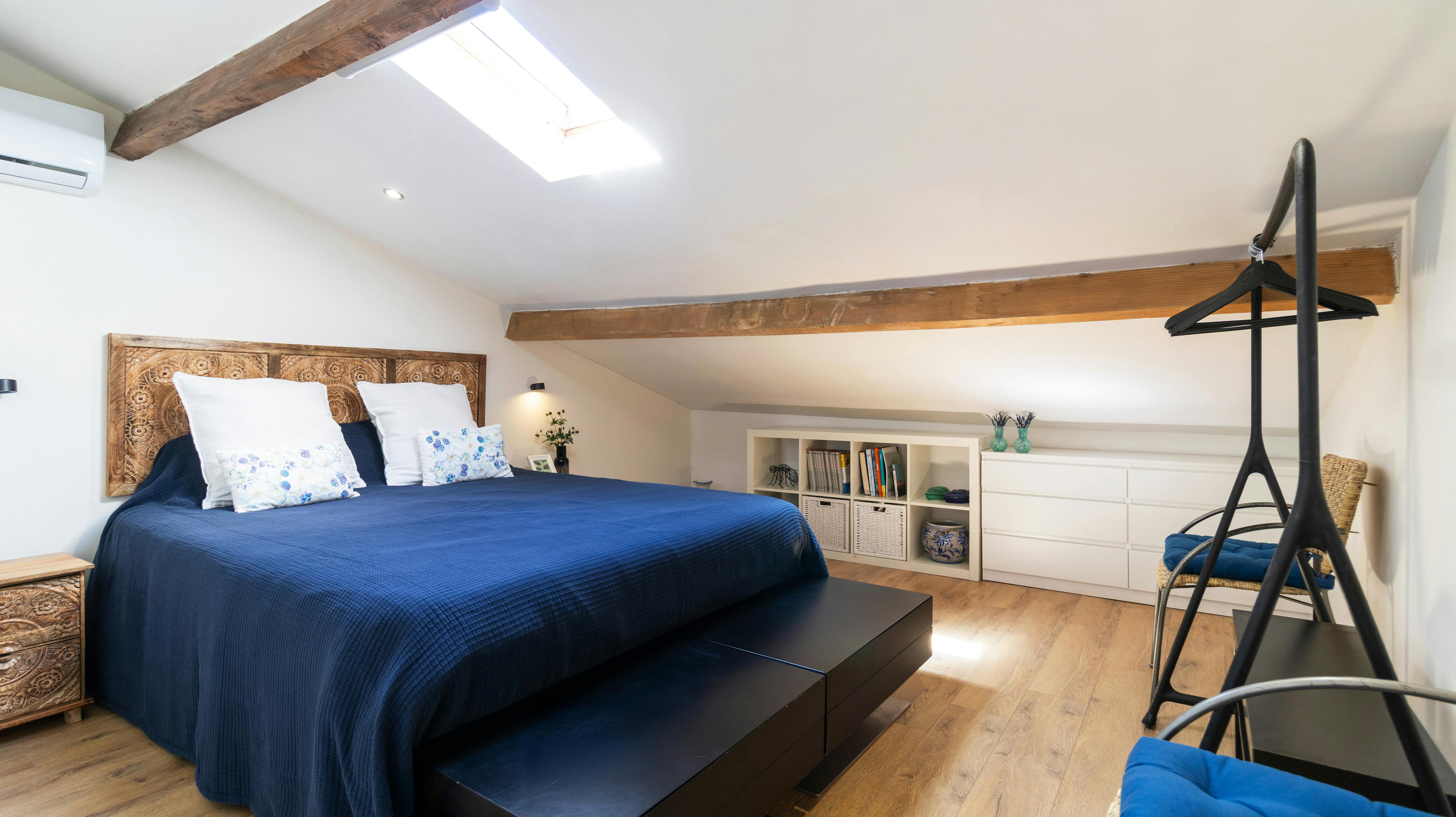 Apartment Venda Nova, 4 beds — photo 8
