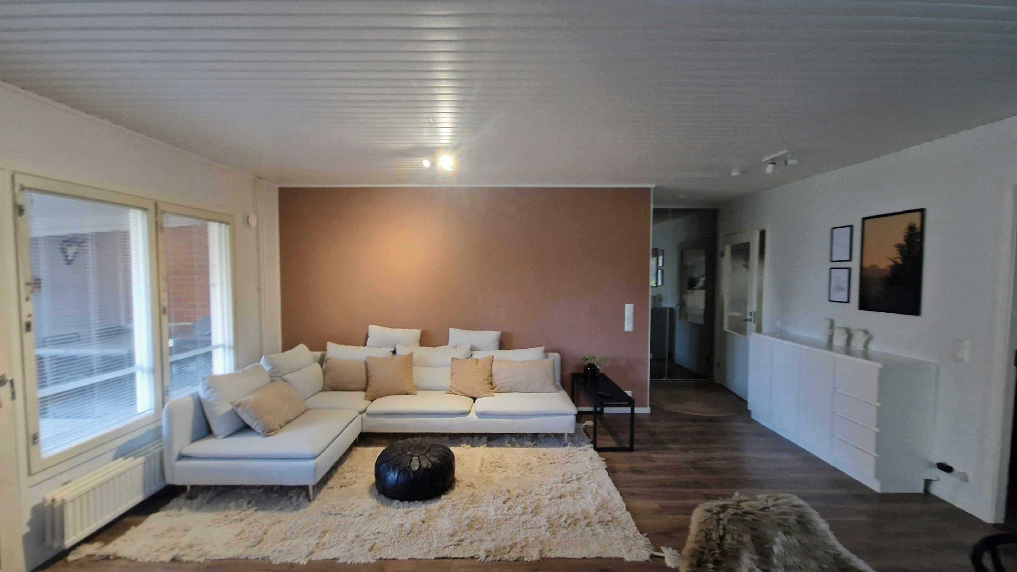 Koukkuniementie, Espoo preview