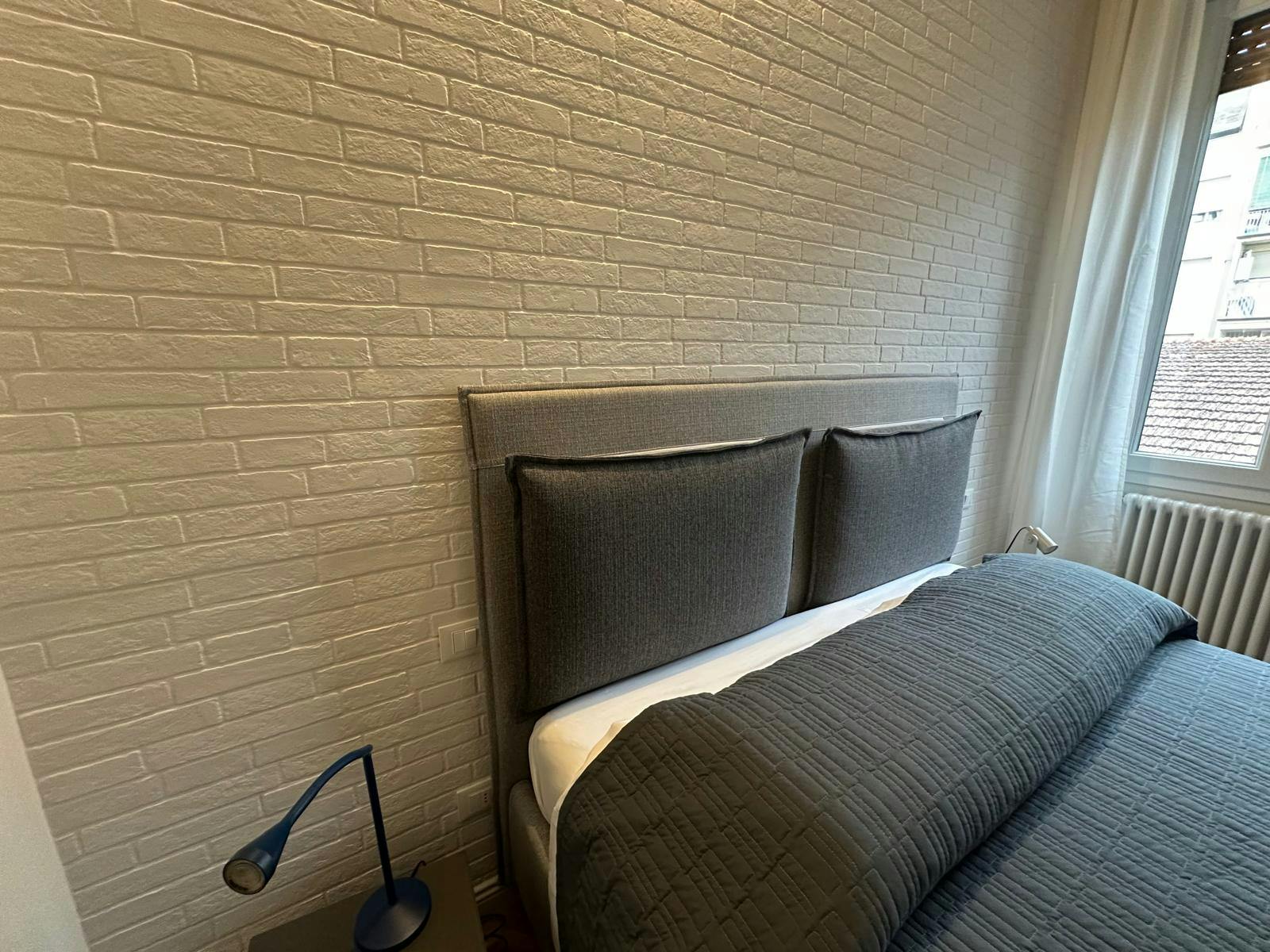Apartment Coverciano, 2 beds — photo 2