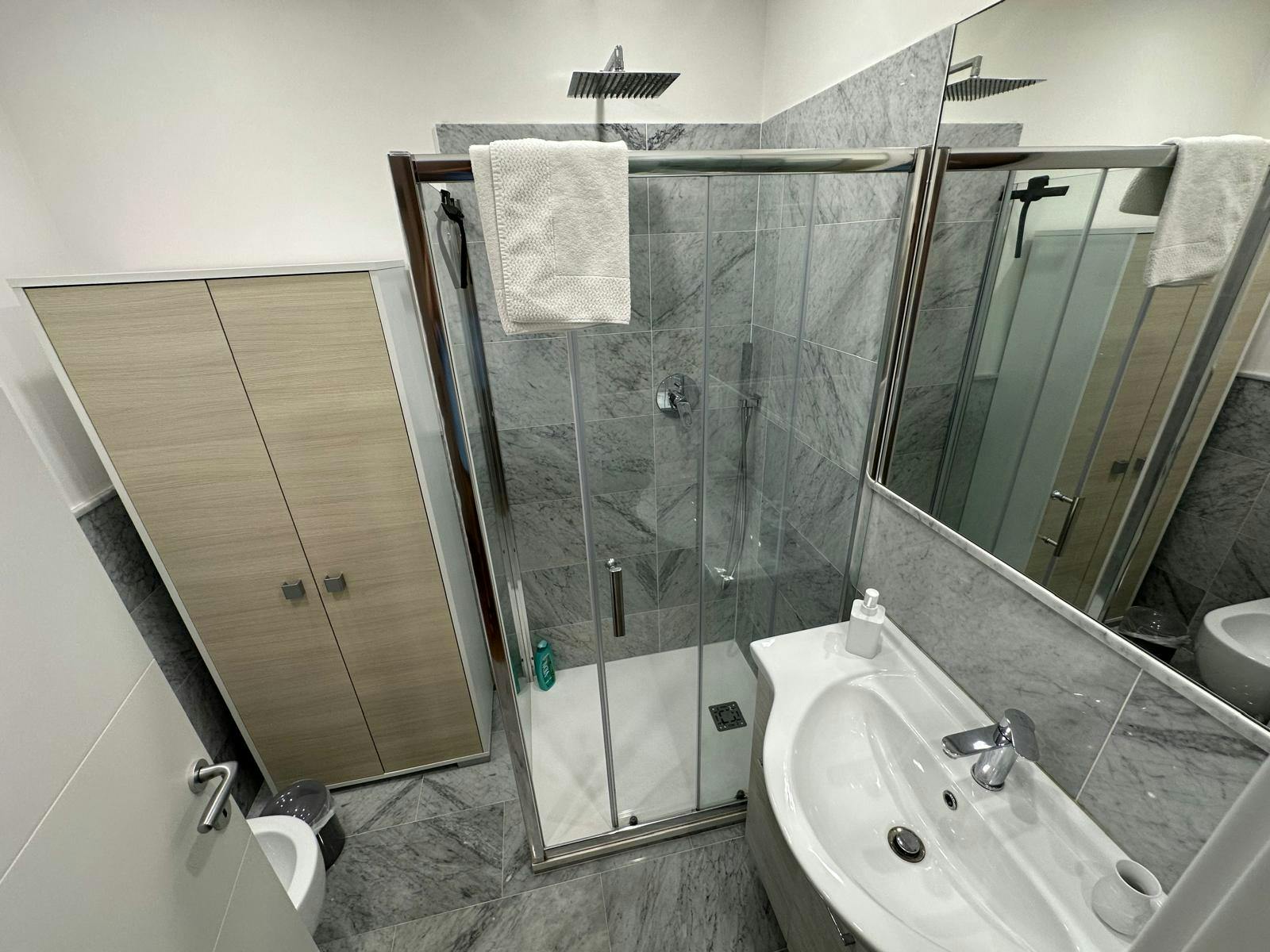 Apartment Coverciano, 2 beds — photo 5