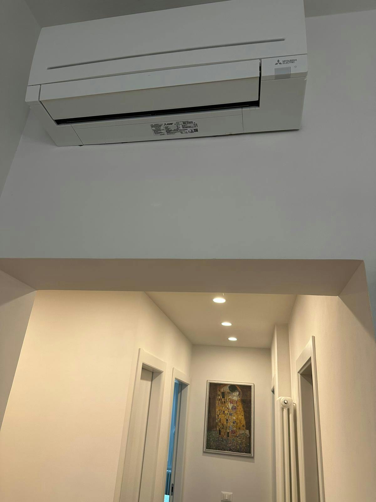 Apartment Coverciano, 2 beds — photo 7