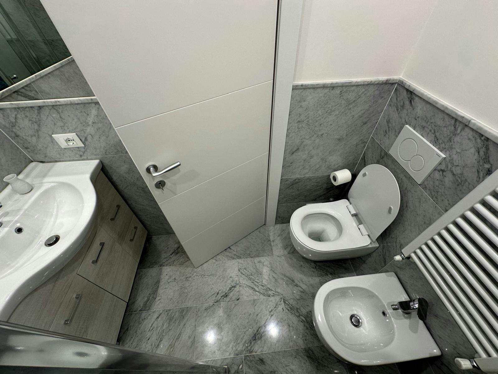 Apartment Coverciano, 2 beds — photo 9