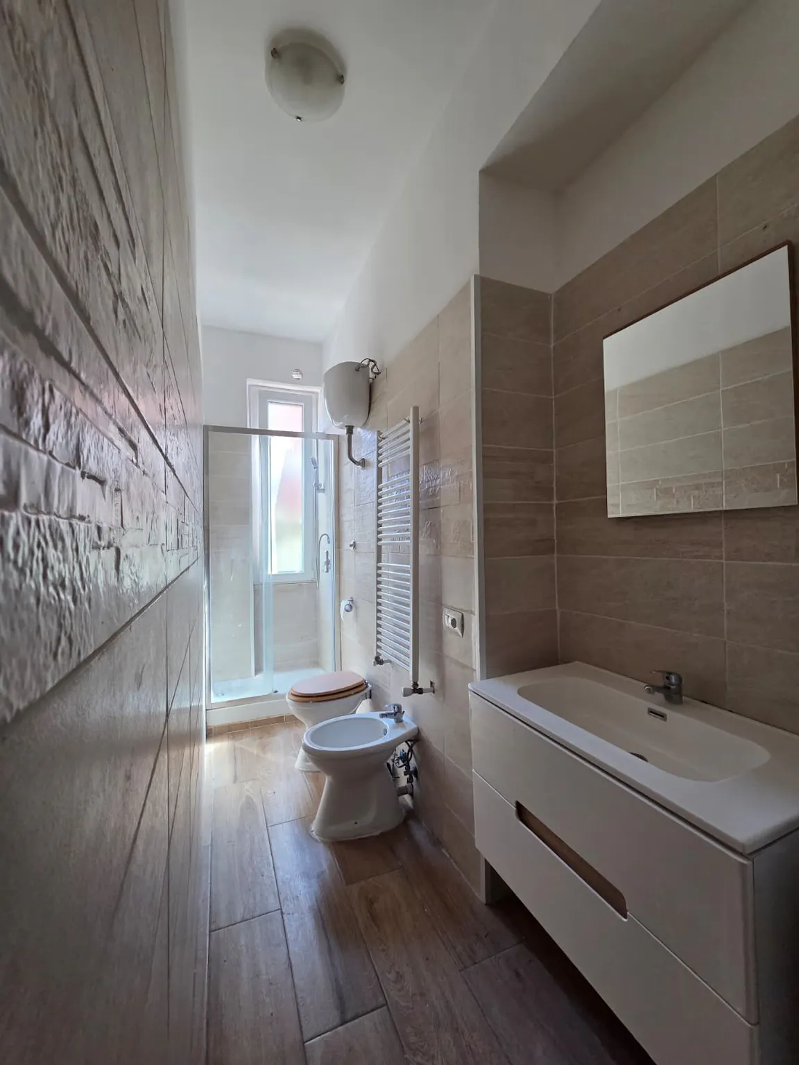 Private room in Via Lucio D'Ambra, Rome (1659894) COMMON_AREA 4