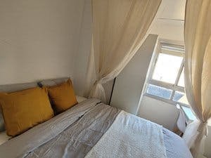 Private room for rent for €395 per month in Picanya, Carrer Doctor Gómez Ferrer