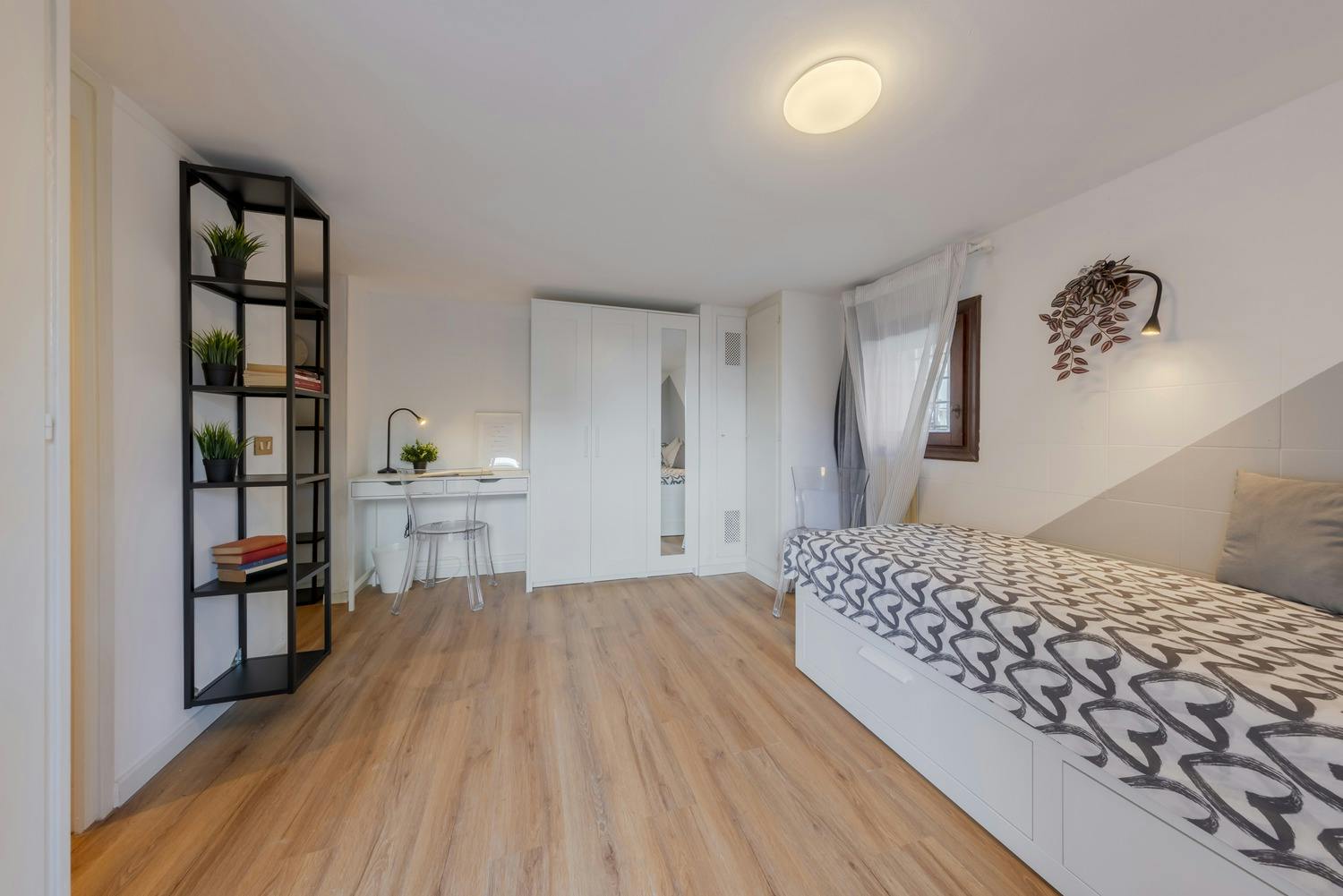 Via Montà, Padova preview